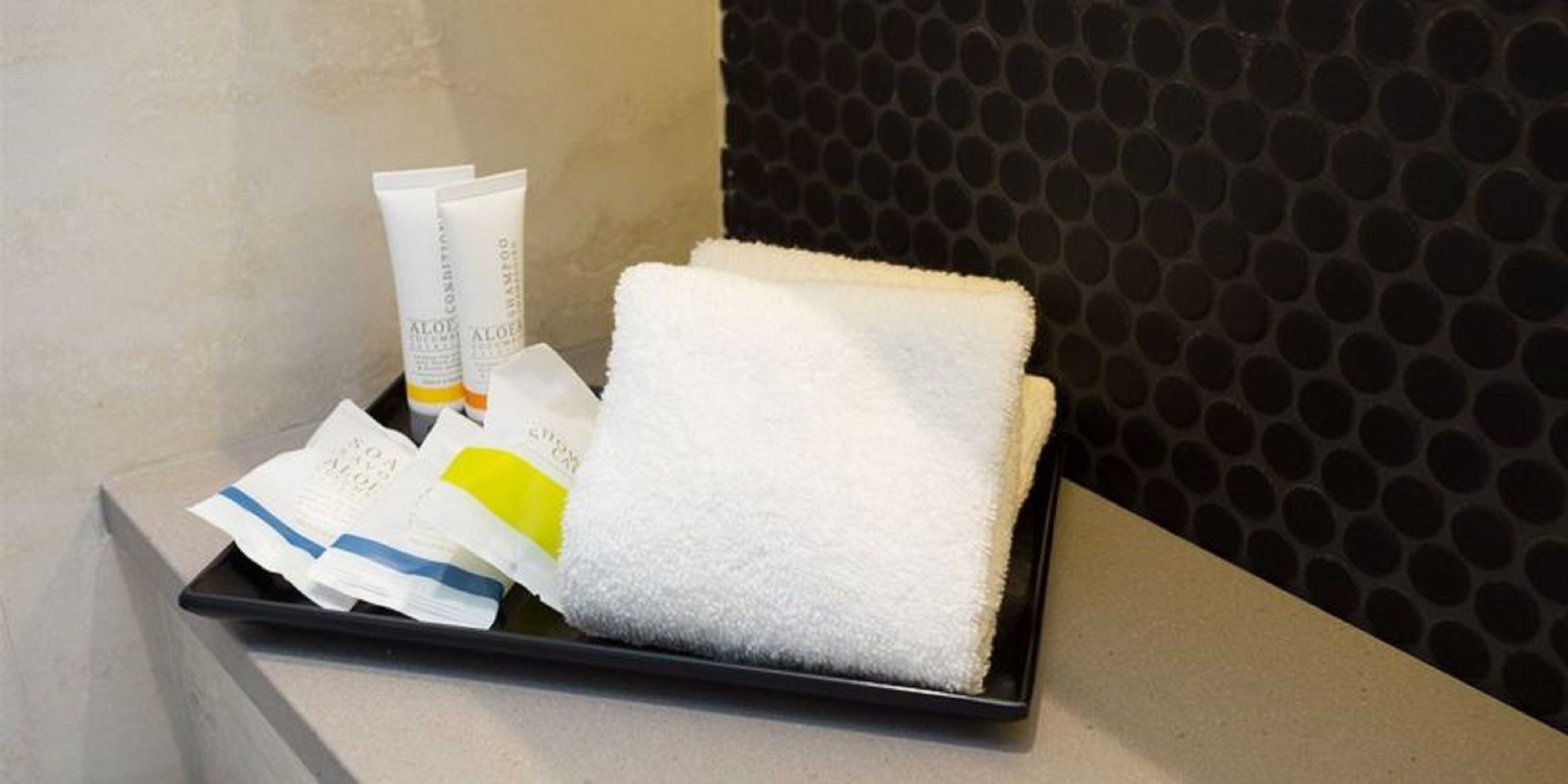 Gift card for Quality Hotel Rules Club Wagga Gift card for Quality Hotel Rules Club Wagga