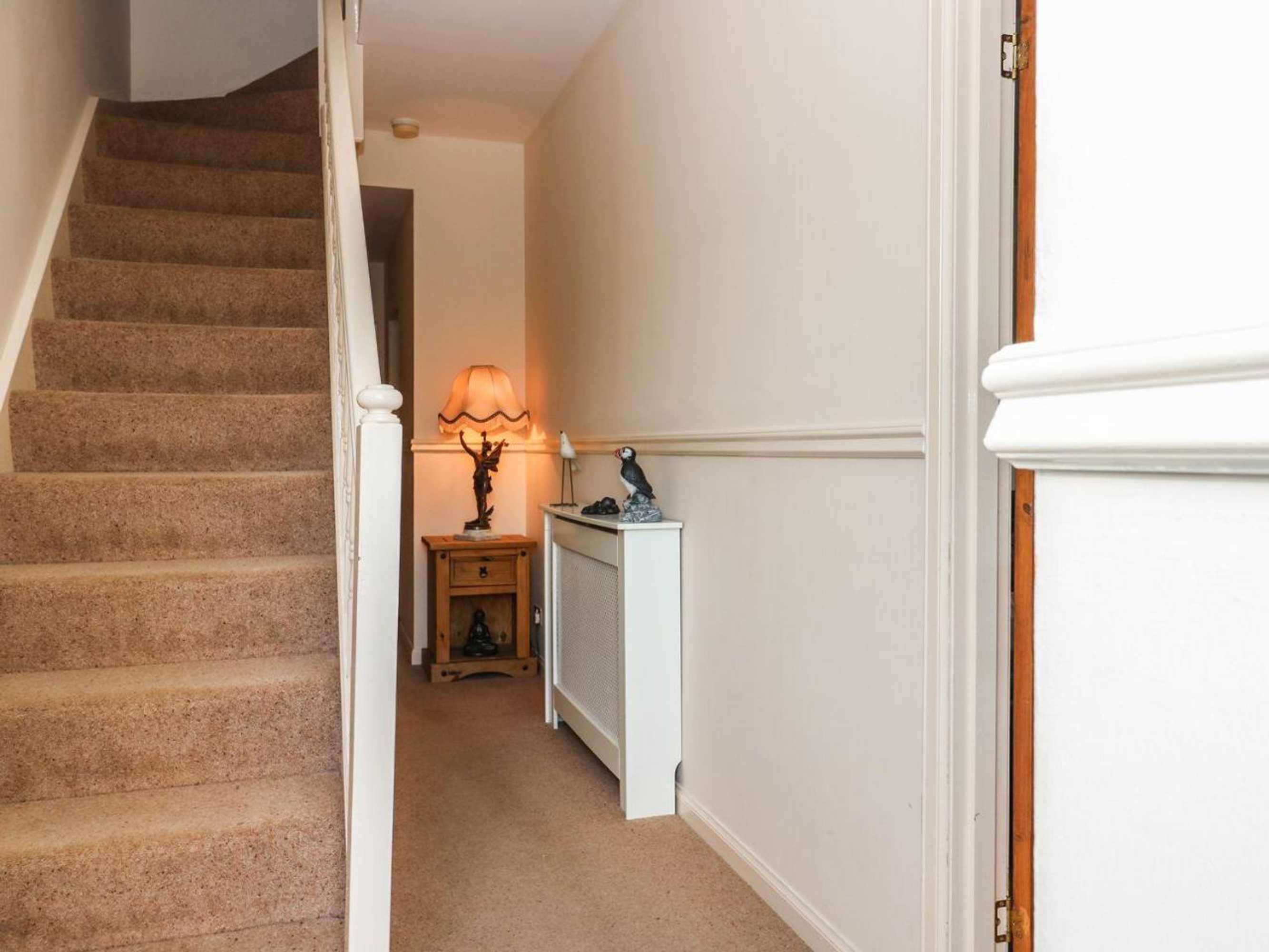 Gift card for Harbour View