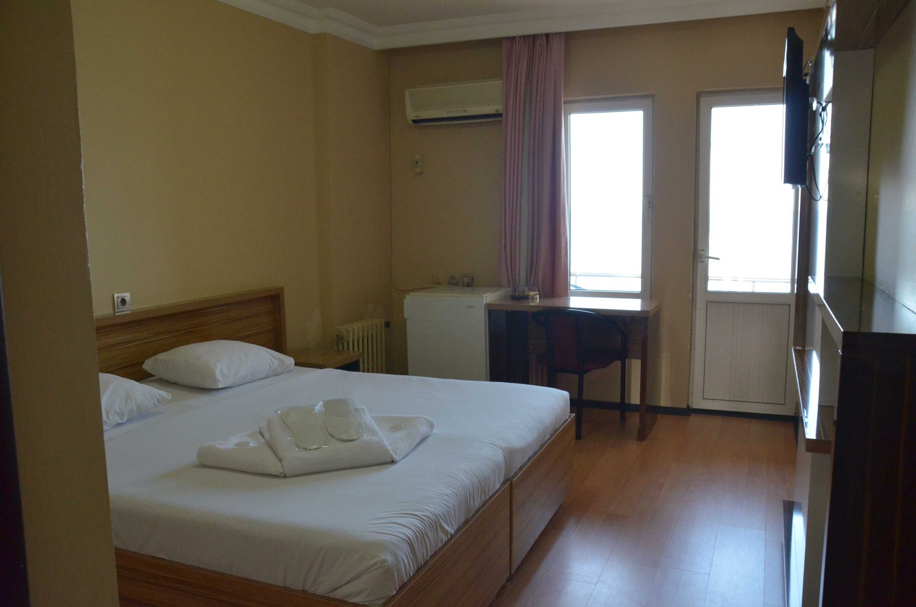 Gift card for Odrys Beach Hotel & Resort Gift card for Odrys Beach Hotel & Resort