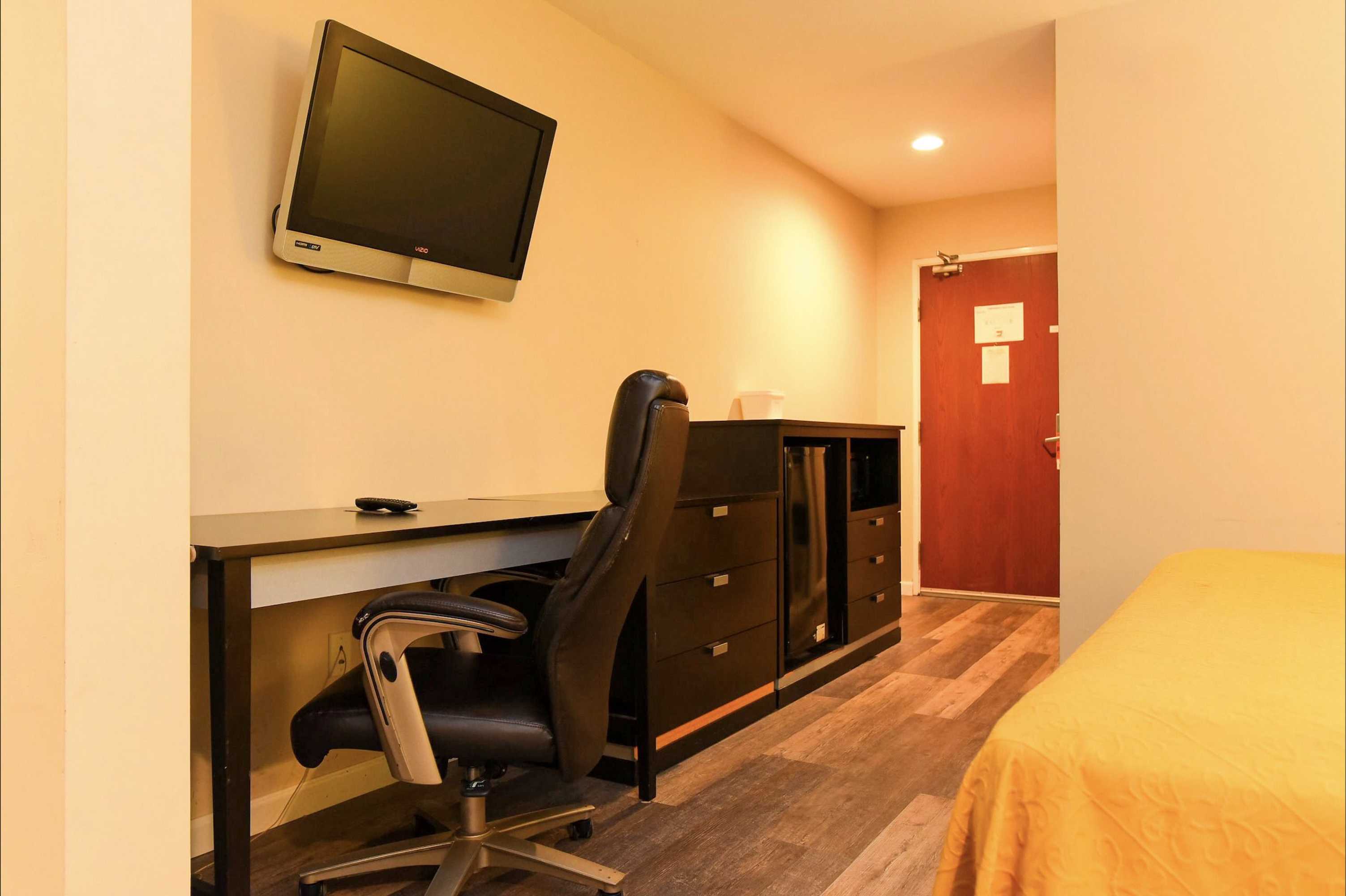 Gift card for Capital Inn & Suites Gift card for Capital Inn & Suites
