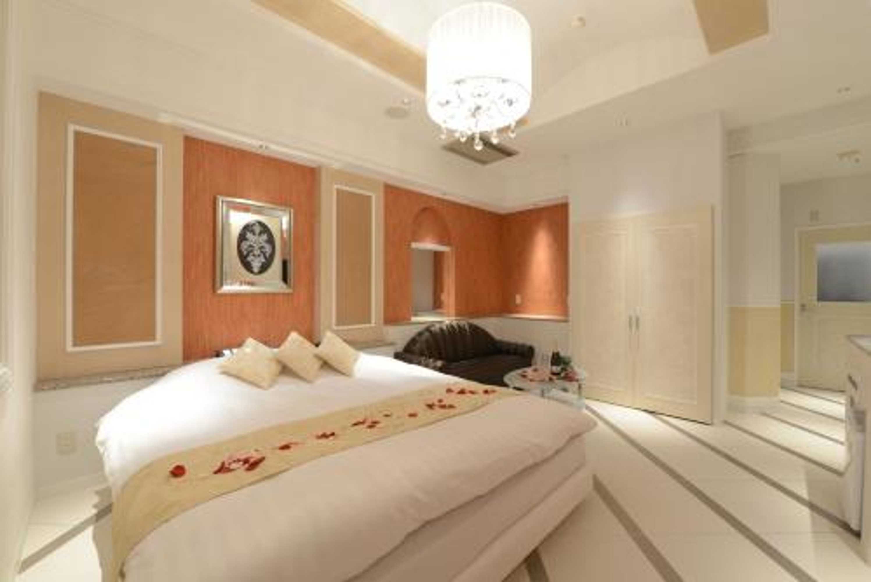 Gift card for Hotel Sweets - Adults Only Gift card for Hotel Sweets - Adults Only