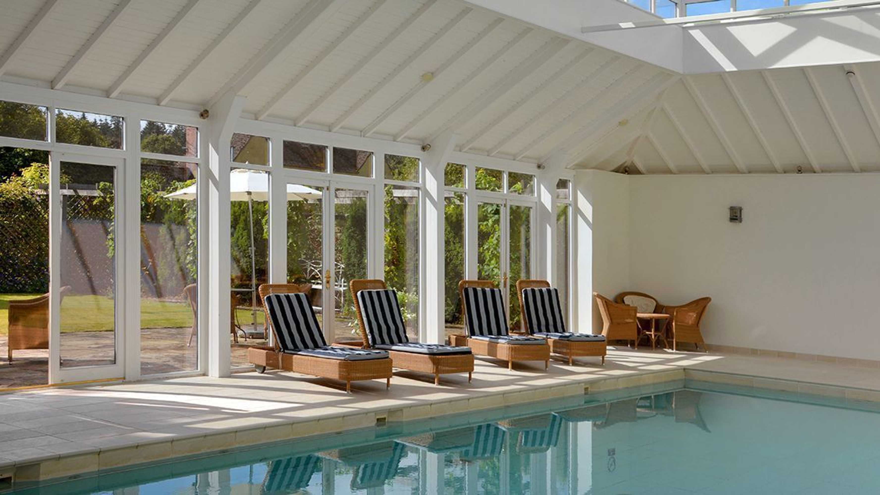 Gift card for Saratoga Cottage