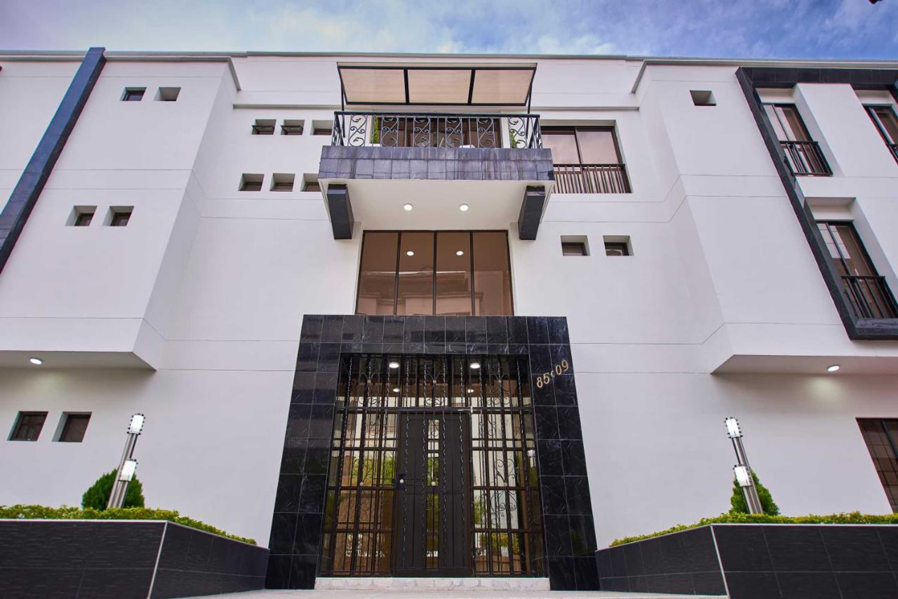 Gift card for Casa Esmeralda Hotel Boutique