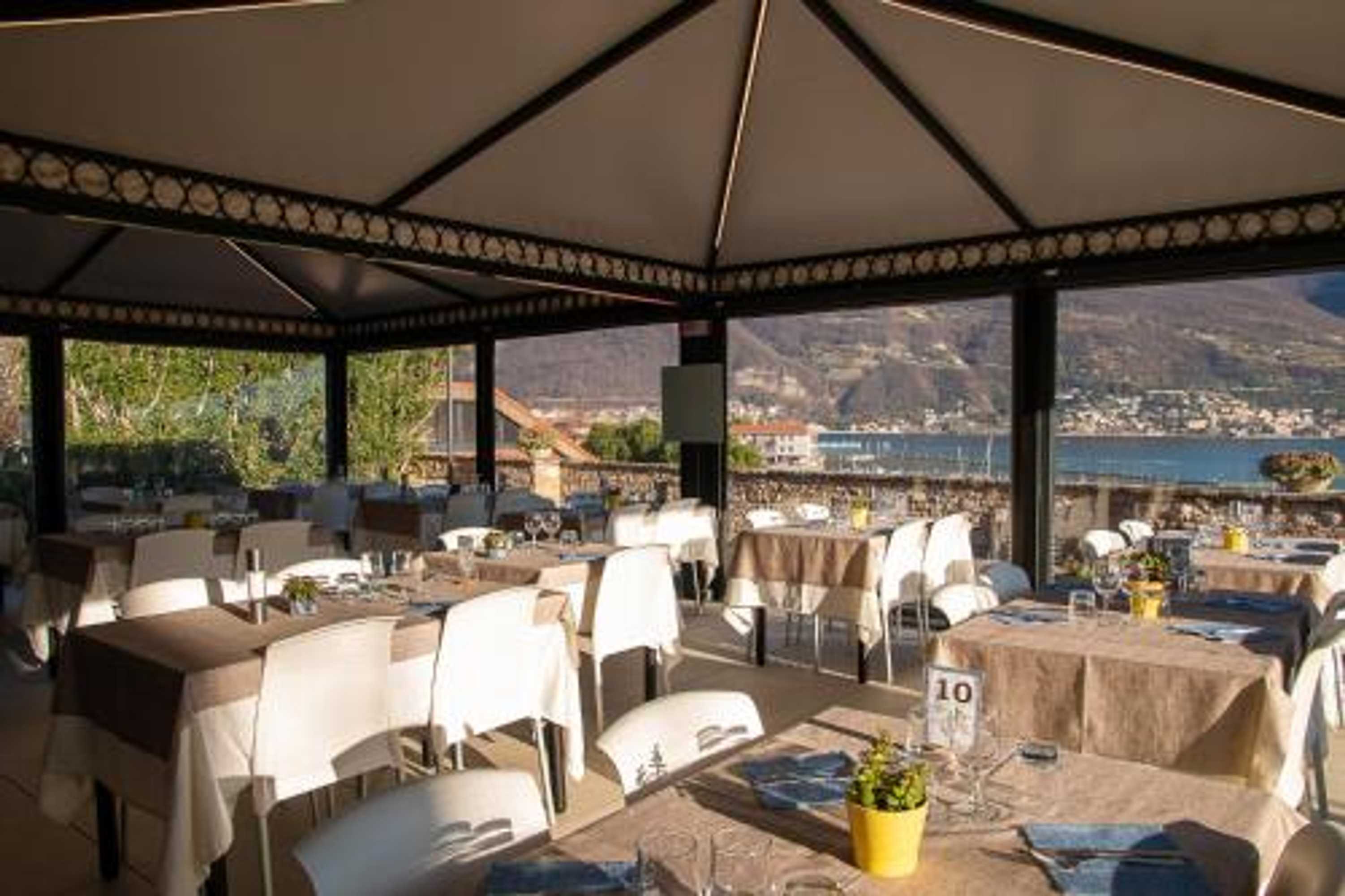 Gift card for Locanda Del Lago Rosmunda Gift card for Locanda Del Lago Rosmunda