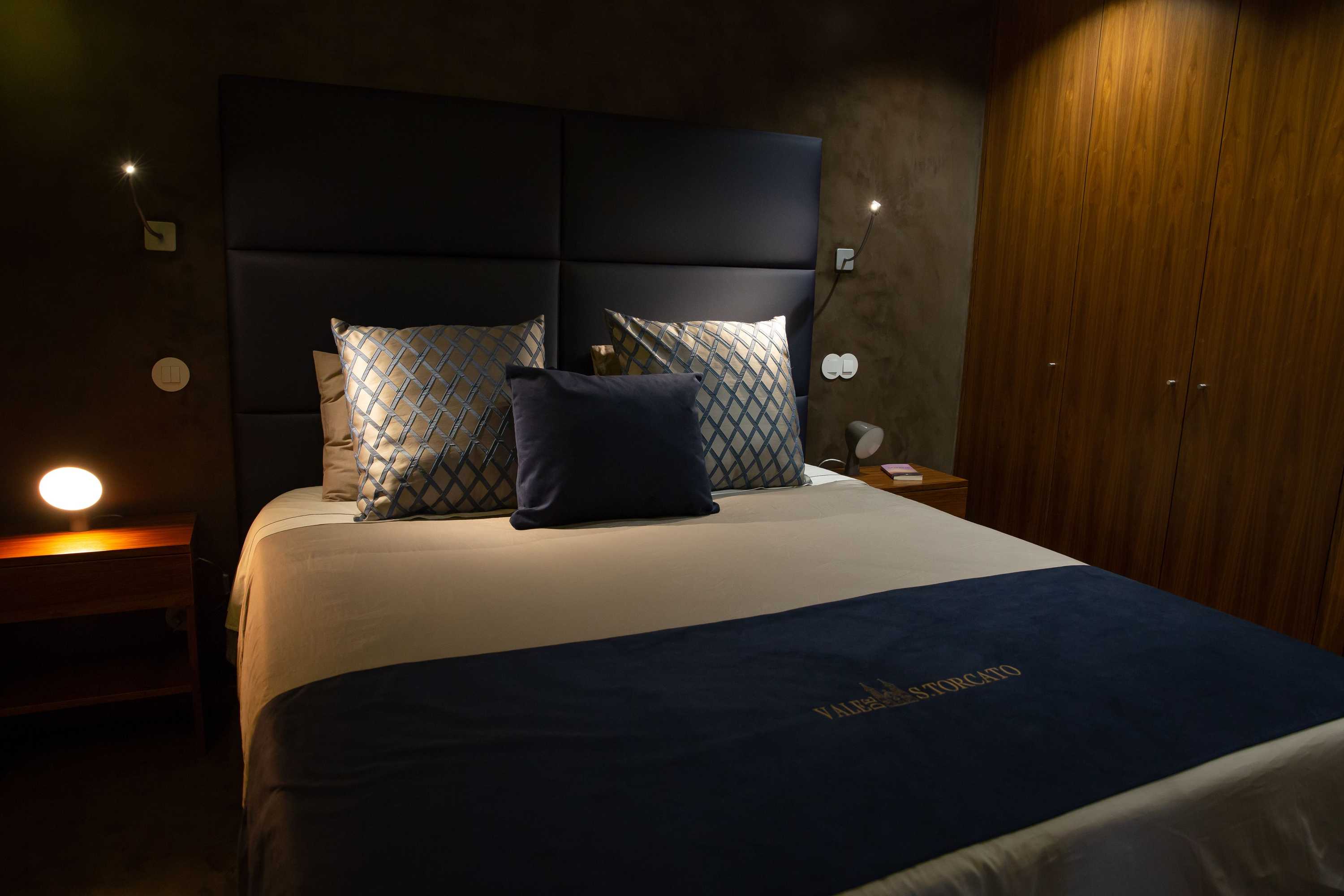 Gift card for Vale de São Torcato Houses And Wine Bar