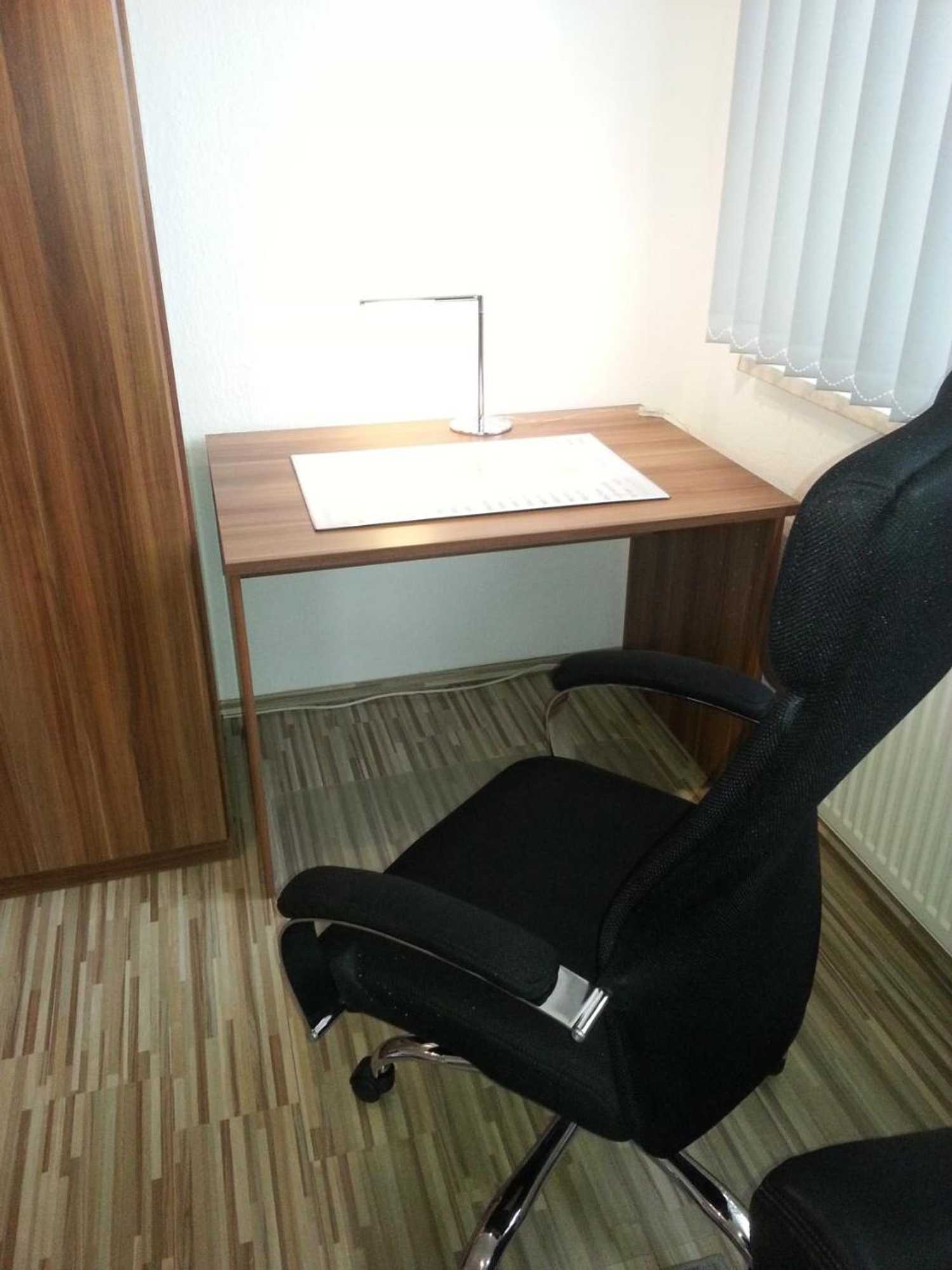 Gift card for Apartment Marx