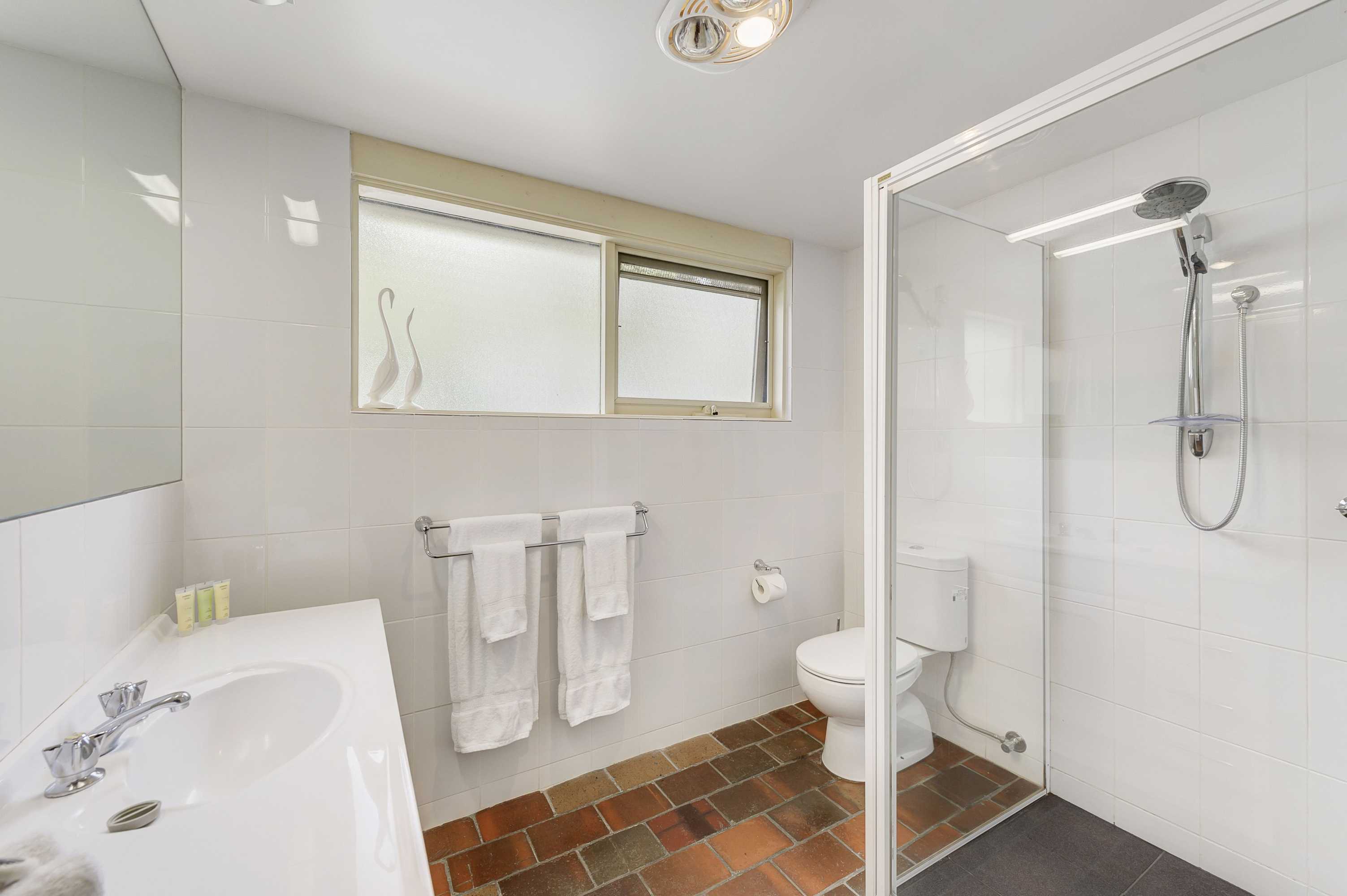 Gift card for Bungunyah Apartments