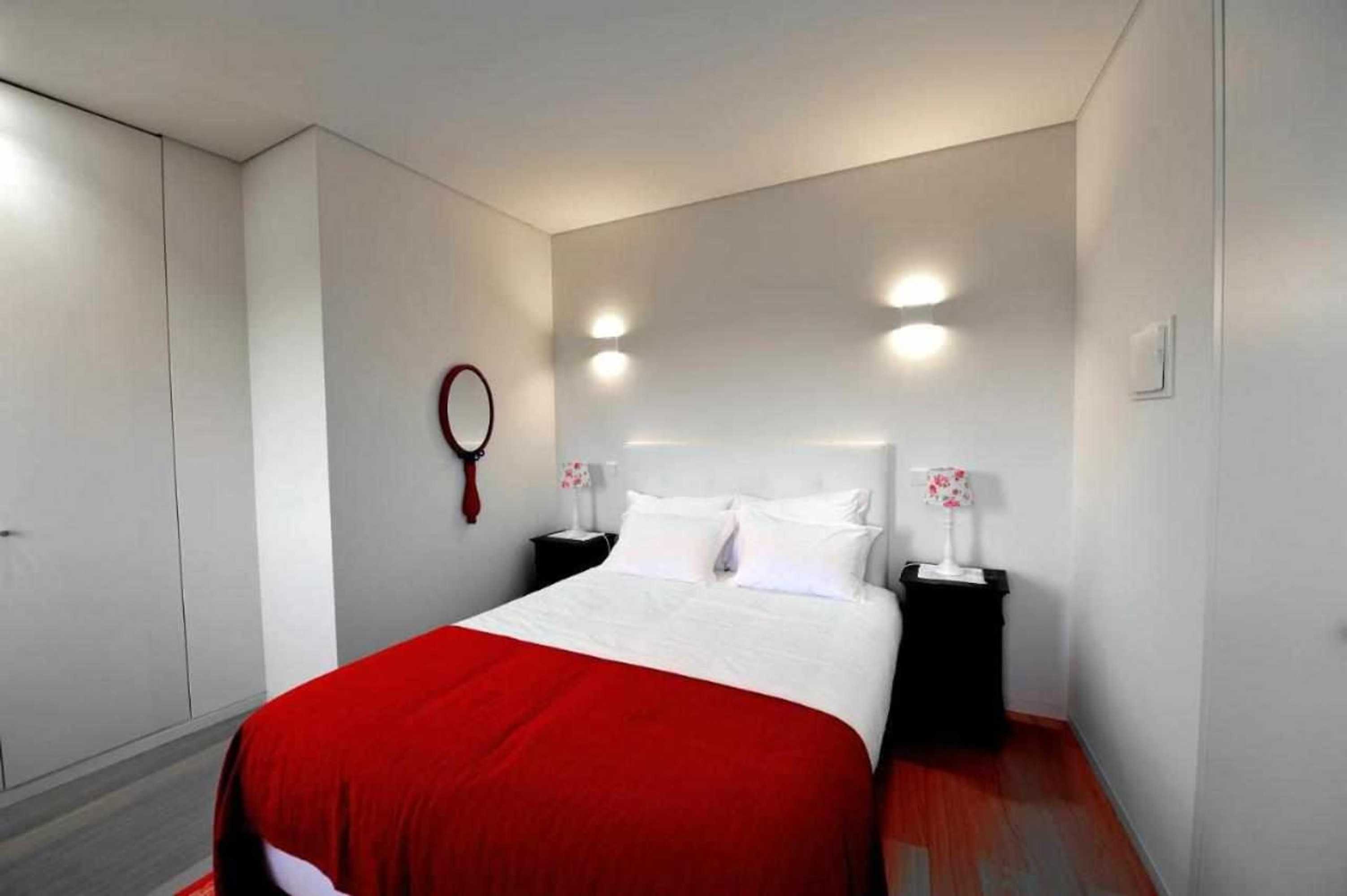 Gift card for Casas do Ermo Ermo Villas