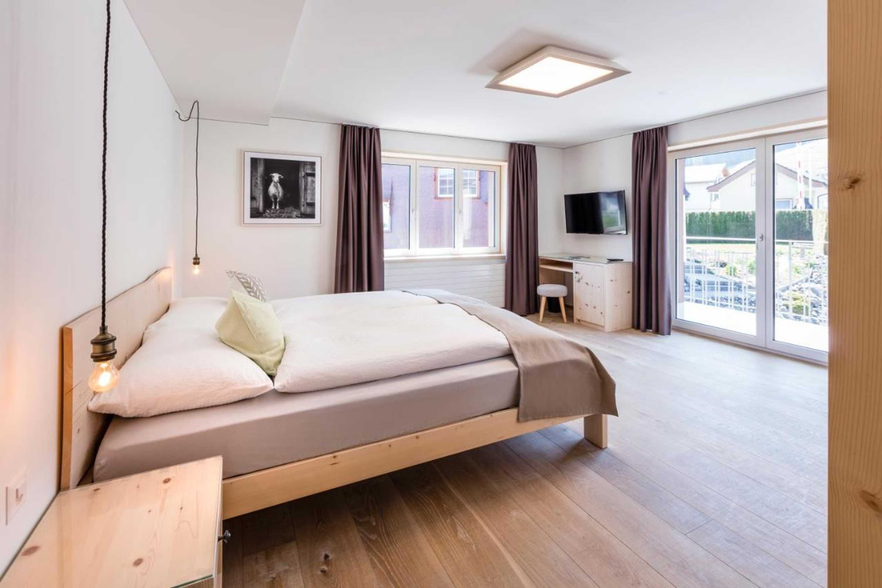 Gift card for Neuhof Gäste-& Schokohaus