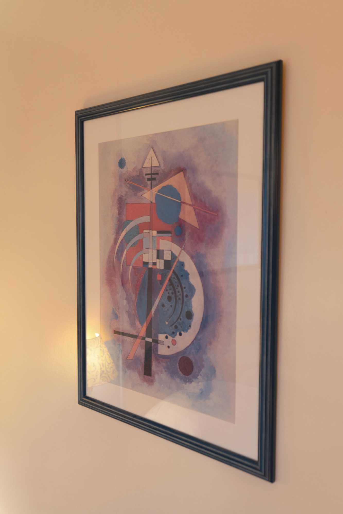 Gift card for Hotel Karl Am Marktplatz