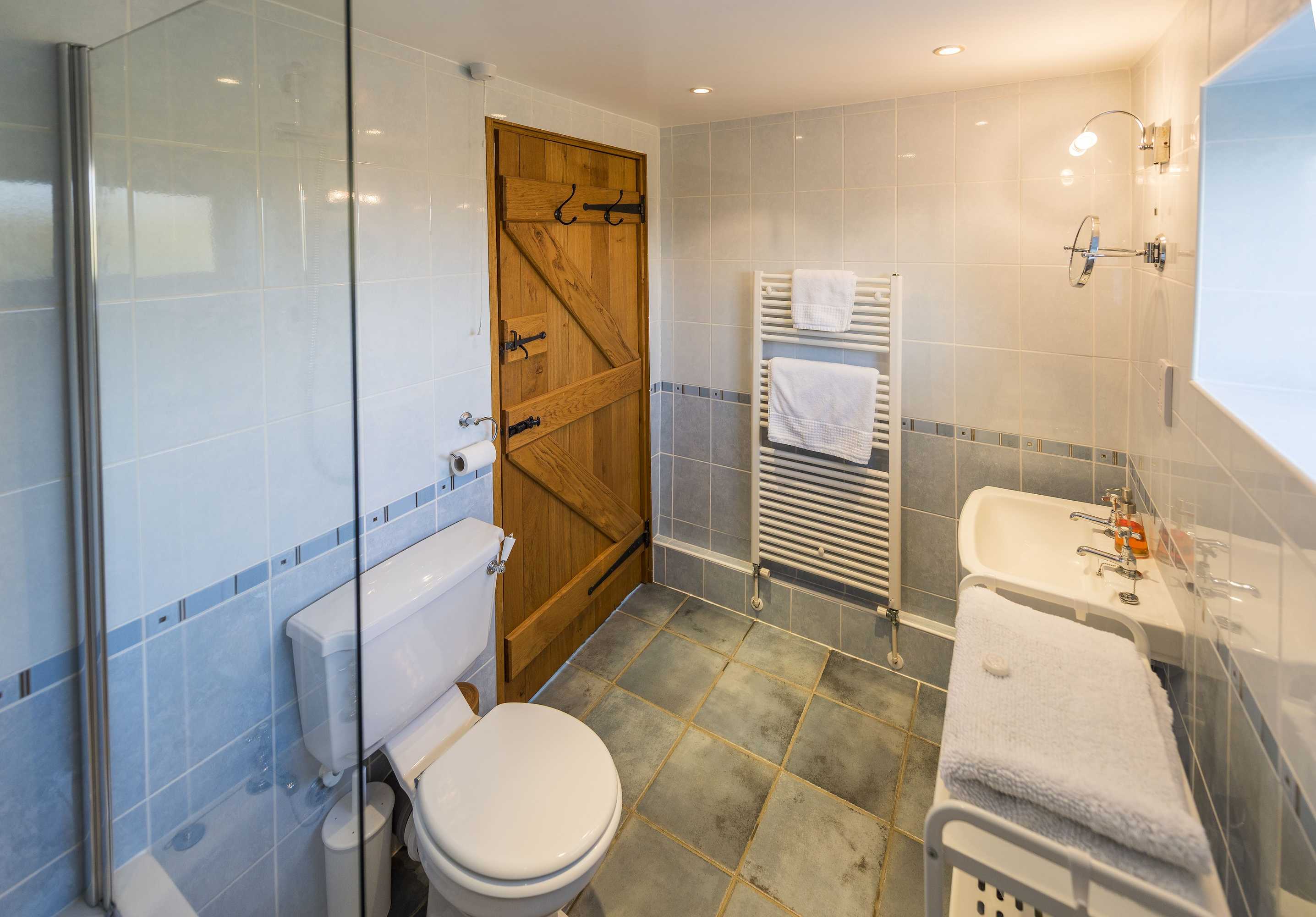 Gift card for Whitley Coach House Gift card for Whitley Coach House