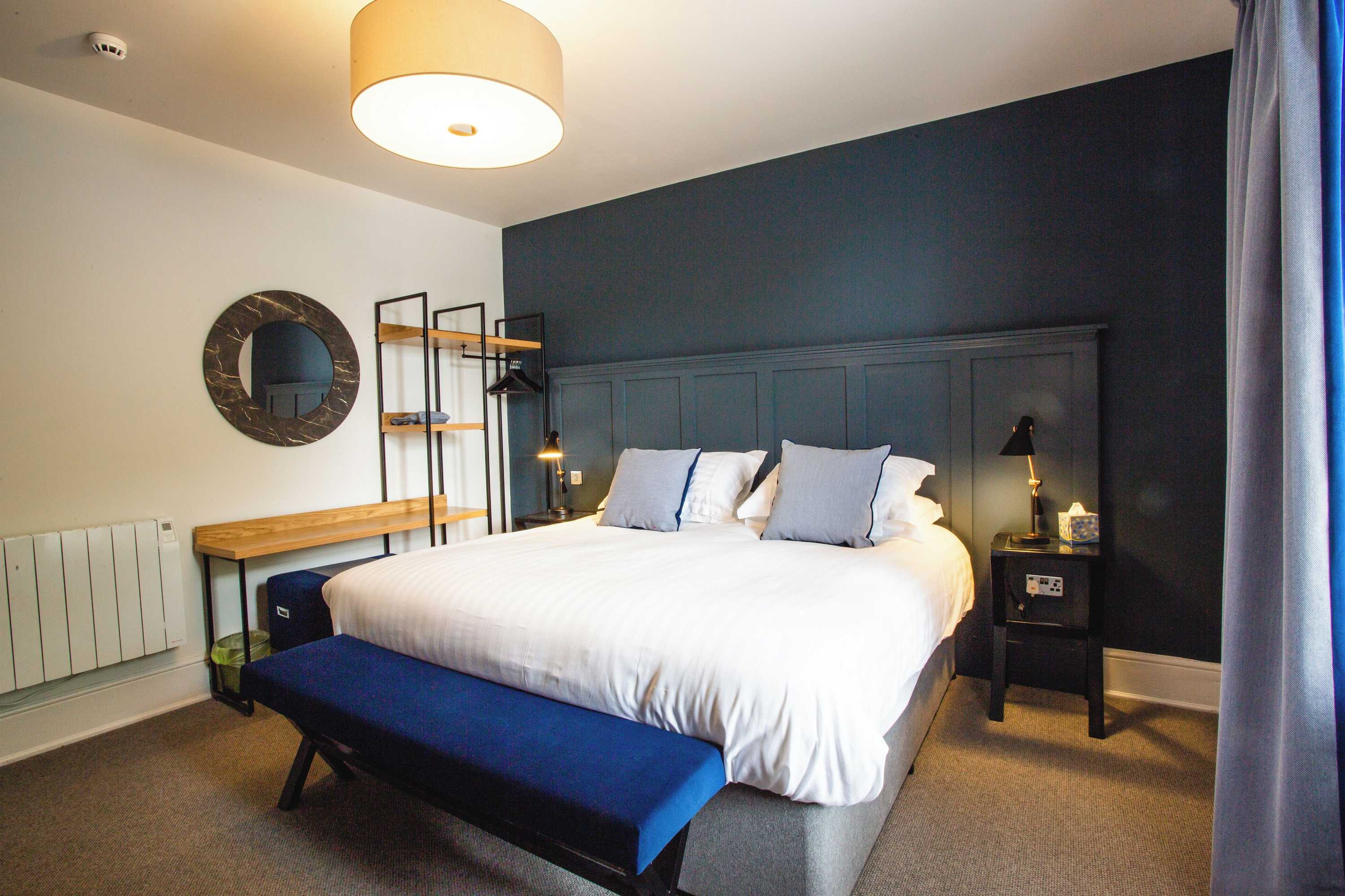 Gift card for Herriots