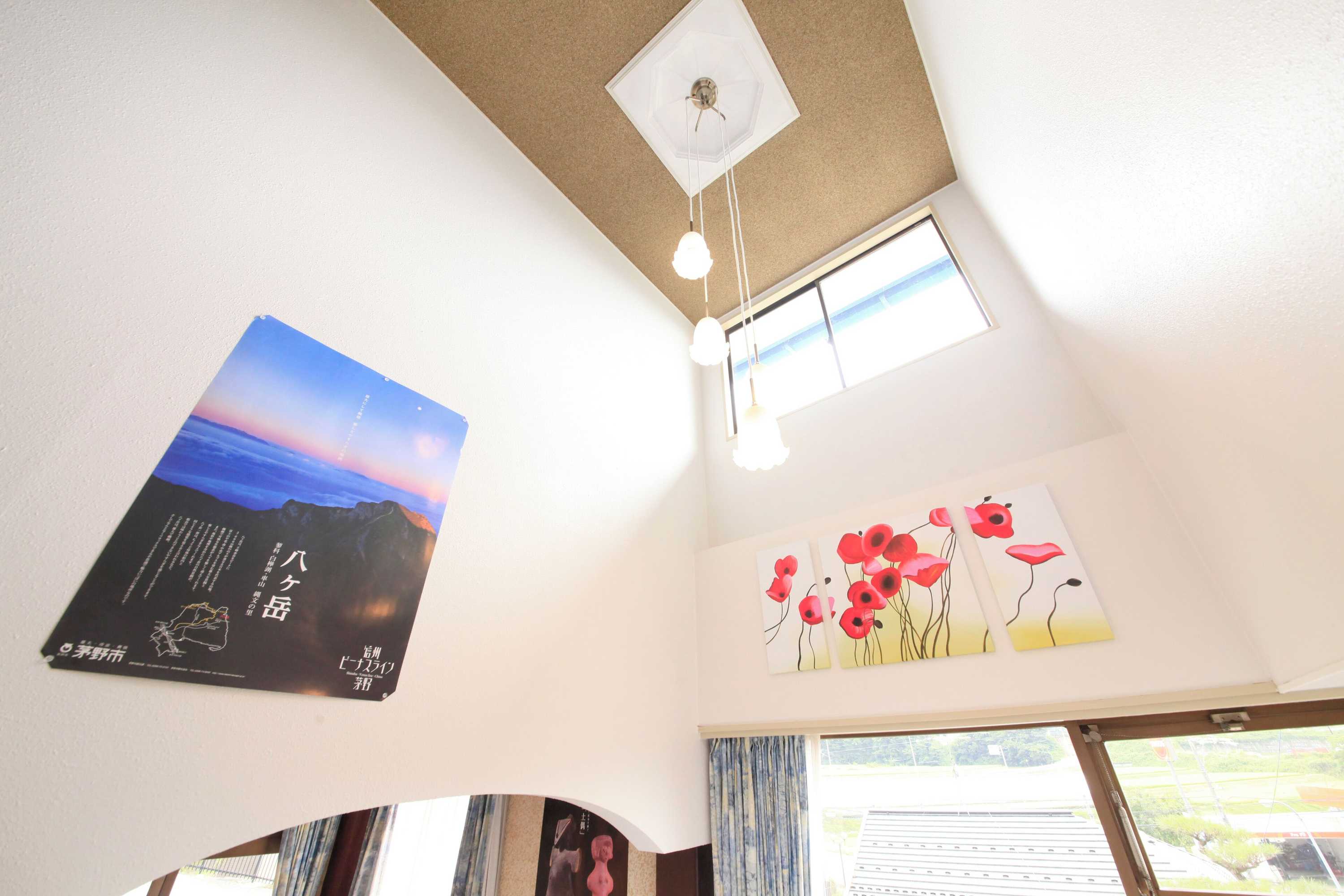 Gift card for Hotel Togariishi