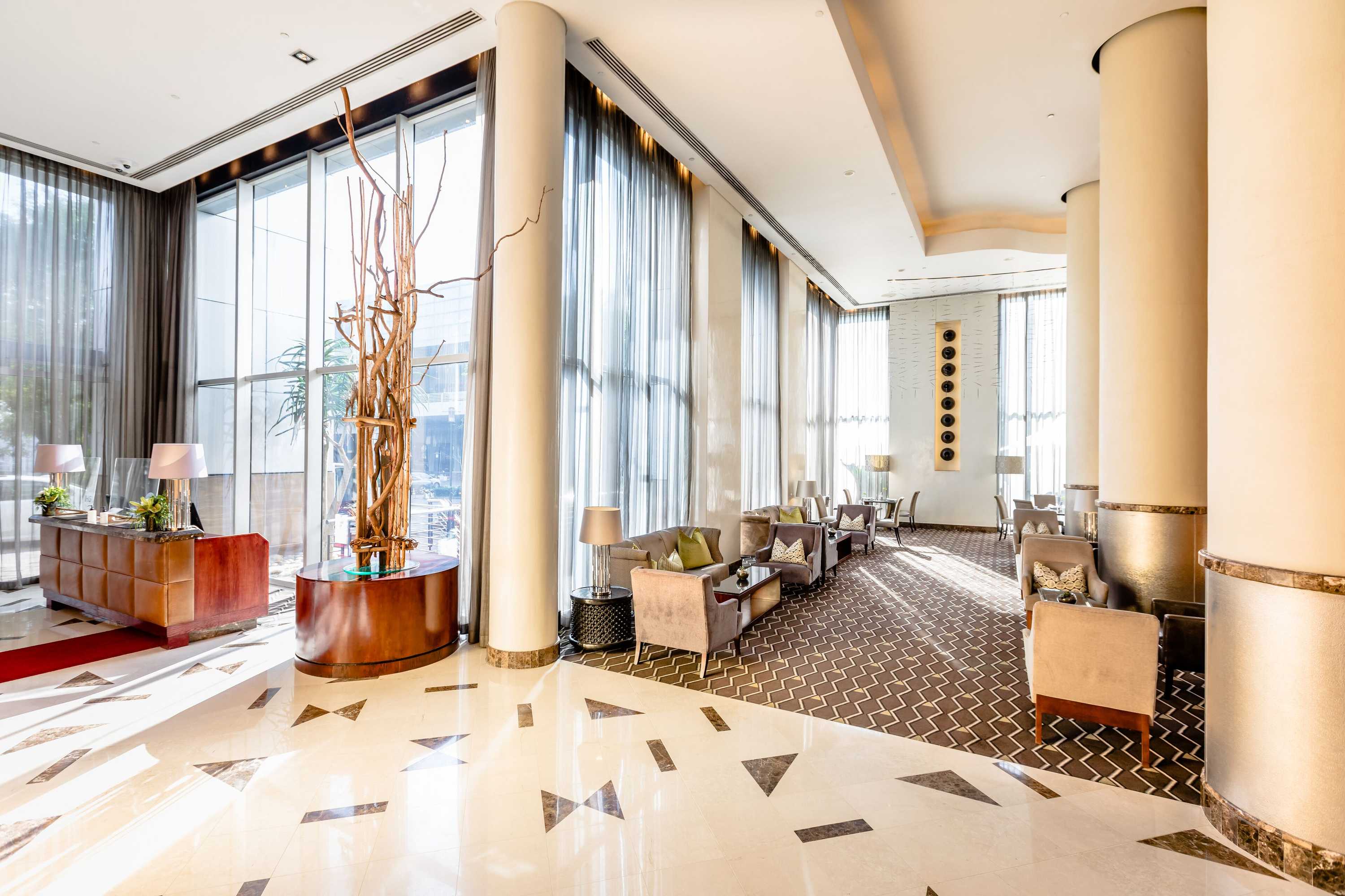 Gift card for Intercontinental Johannesburg O.r Tambo Airport by Ihg Gift card for Intercontinental Johannesburg O.r Tambo Airport by Ihg