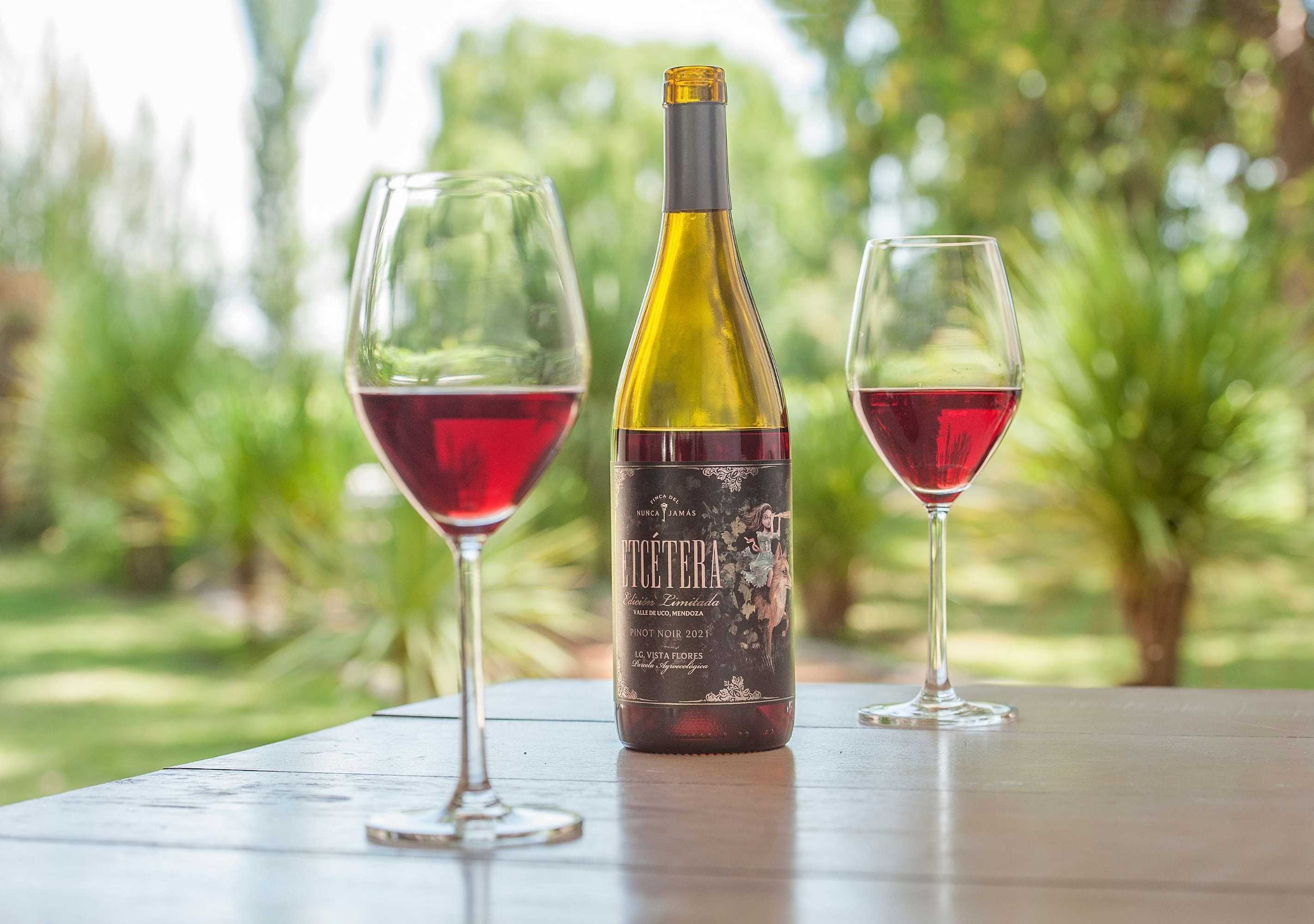 Gift card for Postales by Dot Boutique