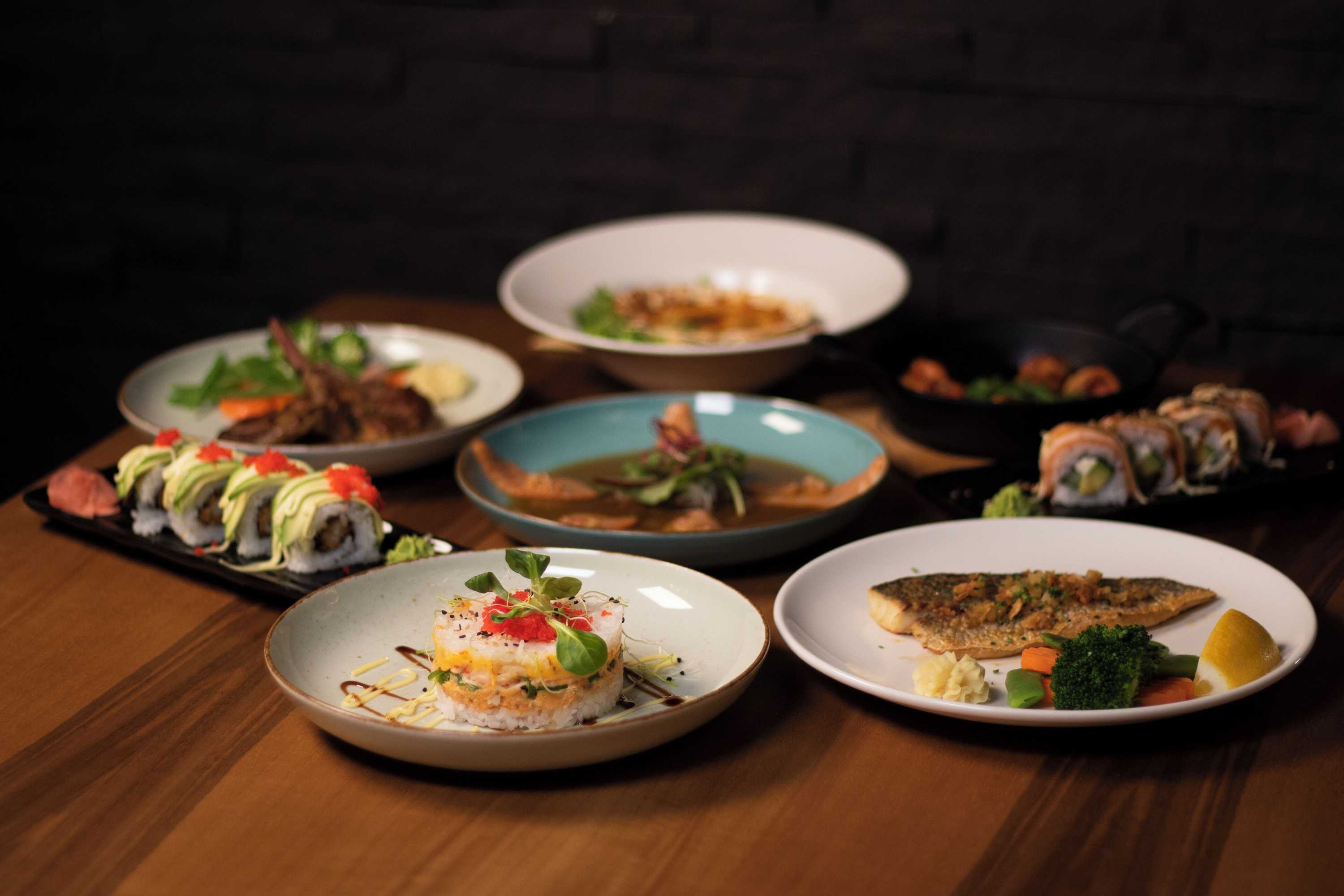 Gift card for Gasterij Posthuys