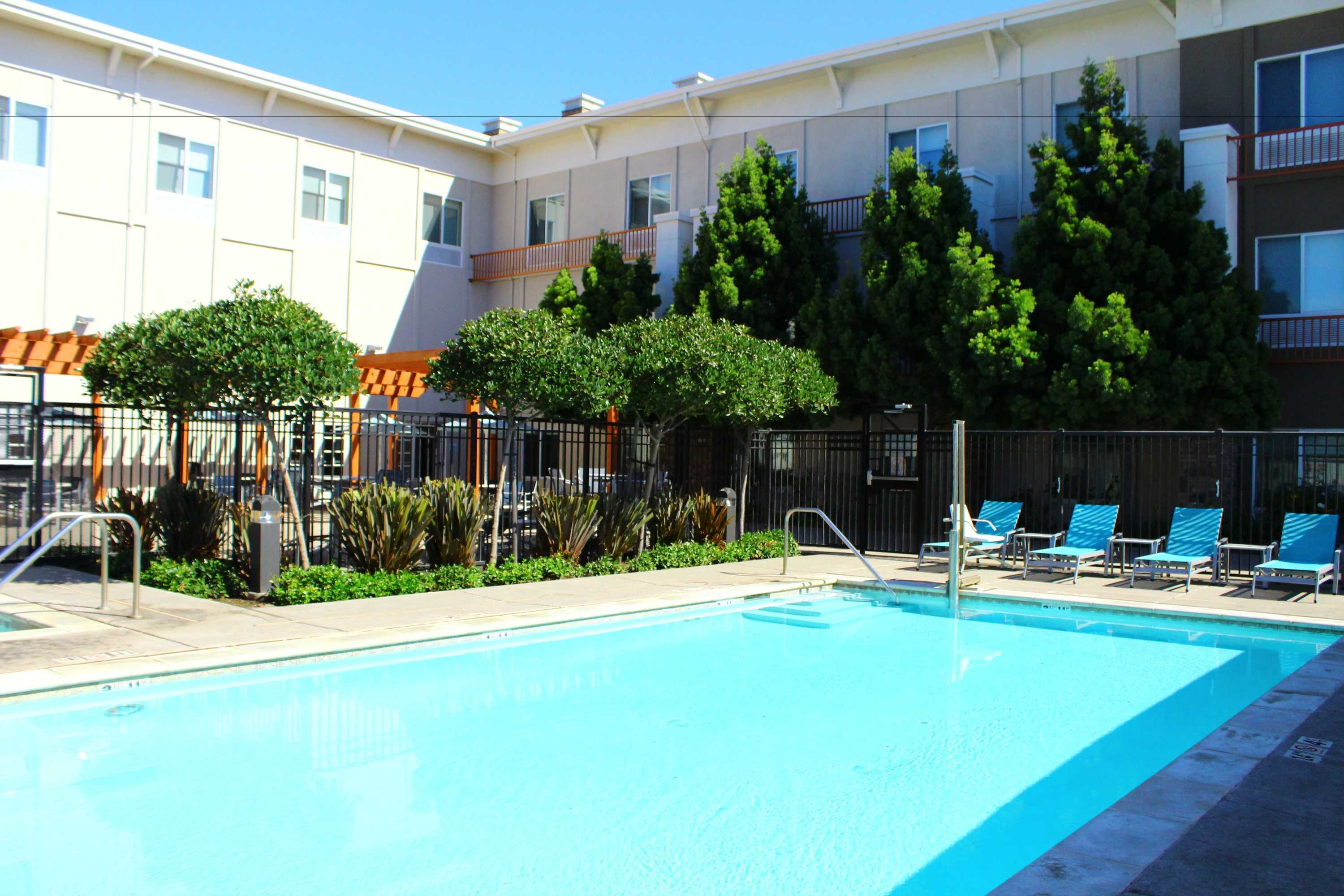 Gift card for Holiday Inn Express & Suites Napa American Canyon by Ihg Gift card for Holiday Inn Express & Suites Napa American Canyon by Ihg