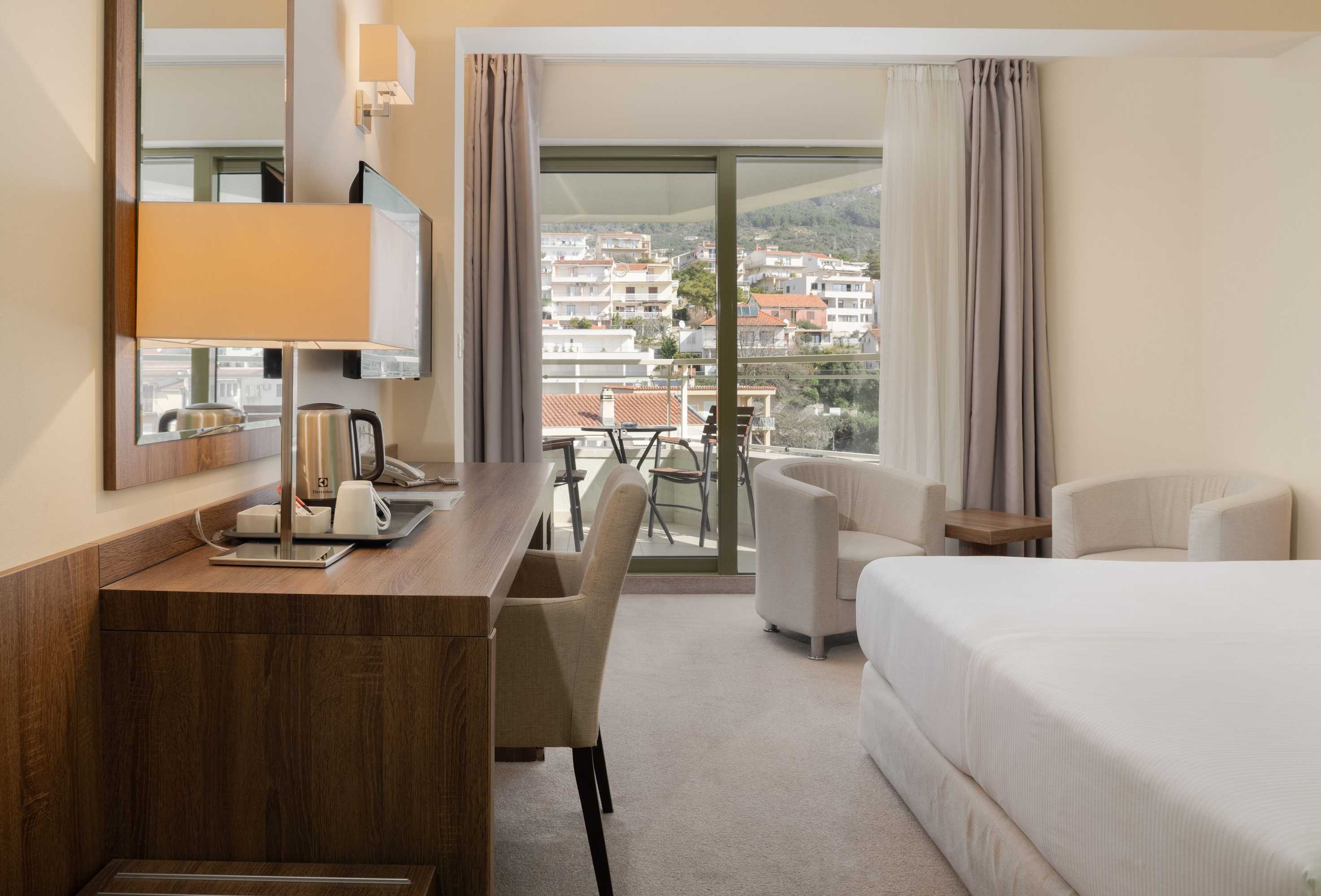 Gift card for Hotel Park Makarska Gift card for Hotel Park Makarska