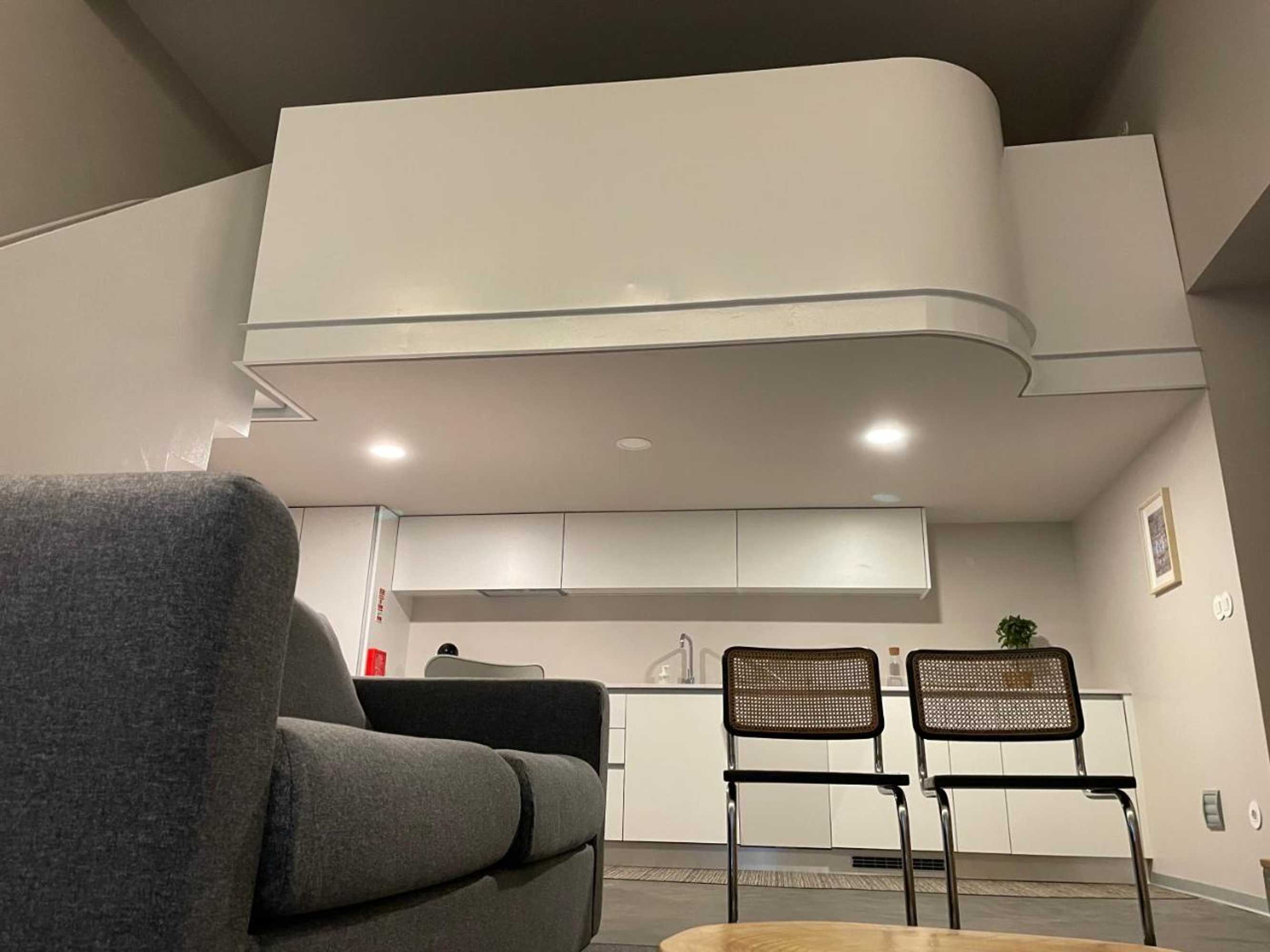 Gift card for Welcome Inn Viseu