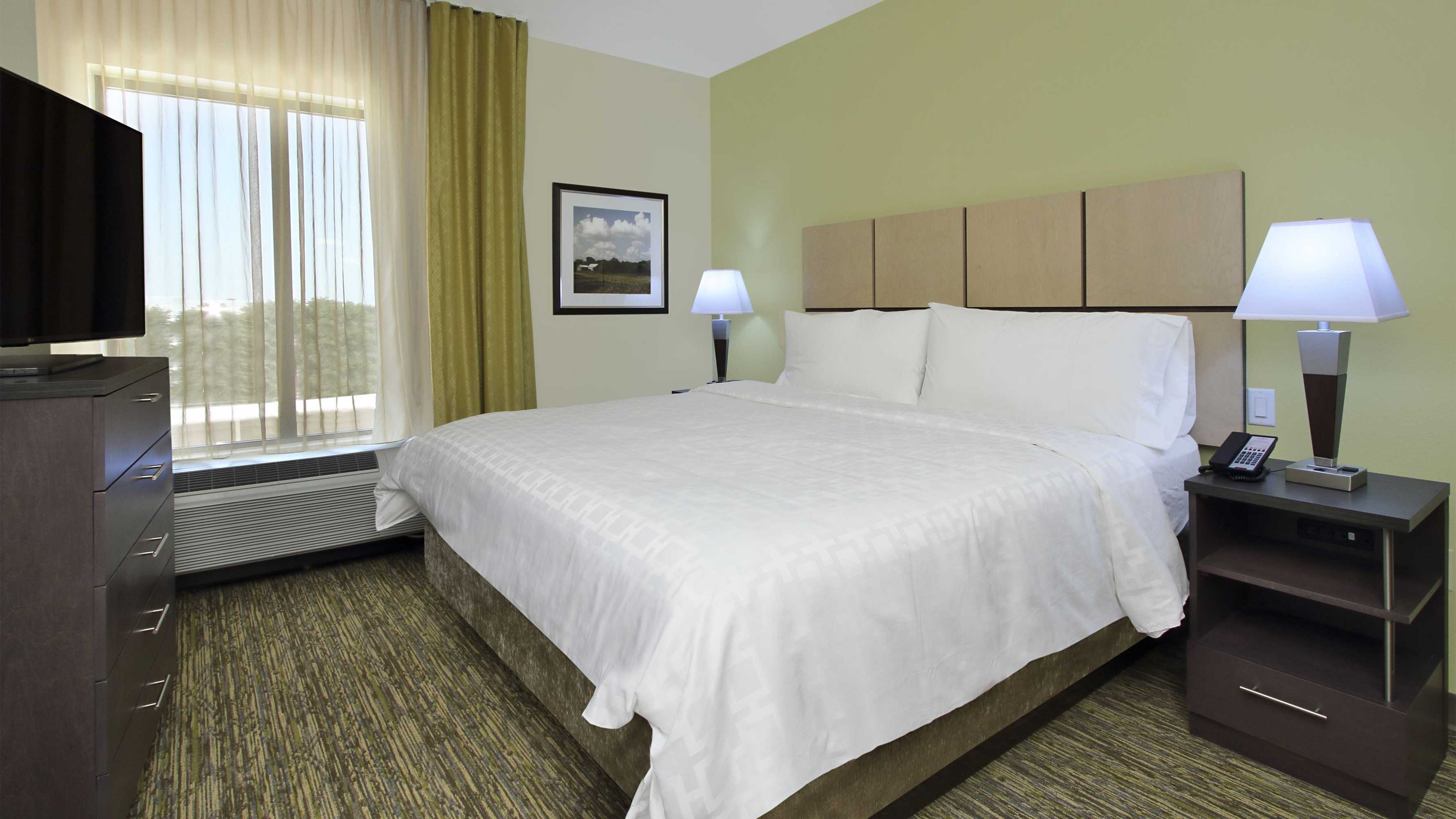 Gift card for Candlewood Suites Dallas-Frisco NW Toyota Ctr by Ihg Gift card for Candlewood Suites Dallas-Frisco NW Toyota Ctr by Ihg