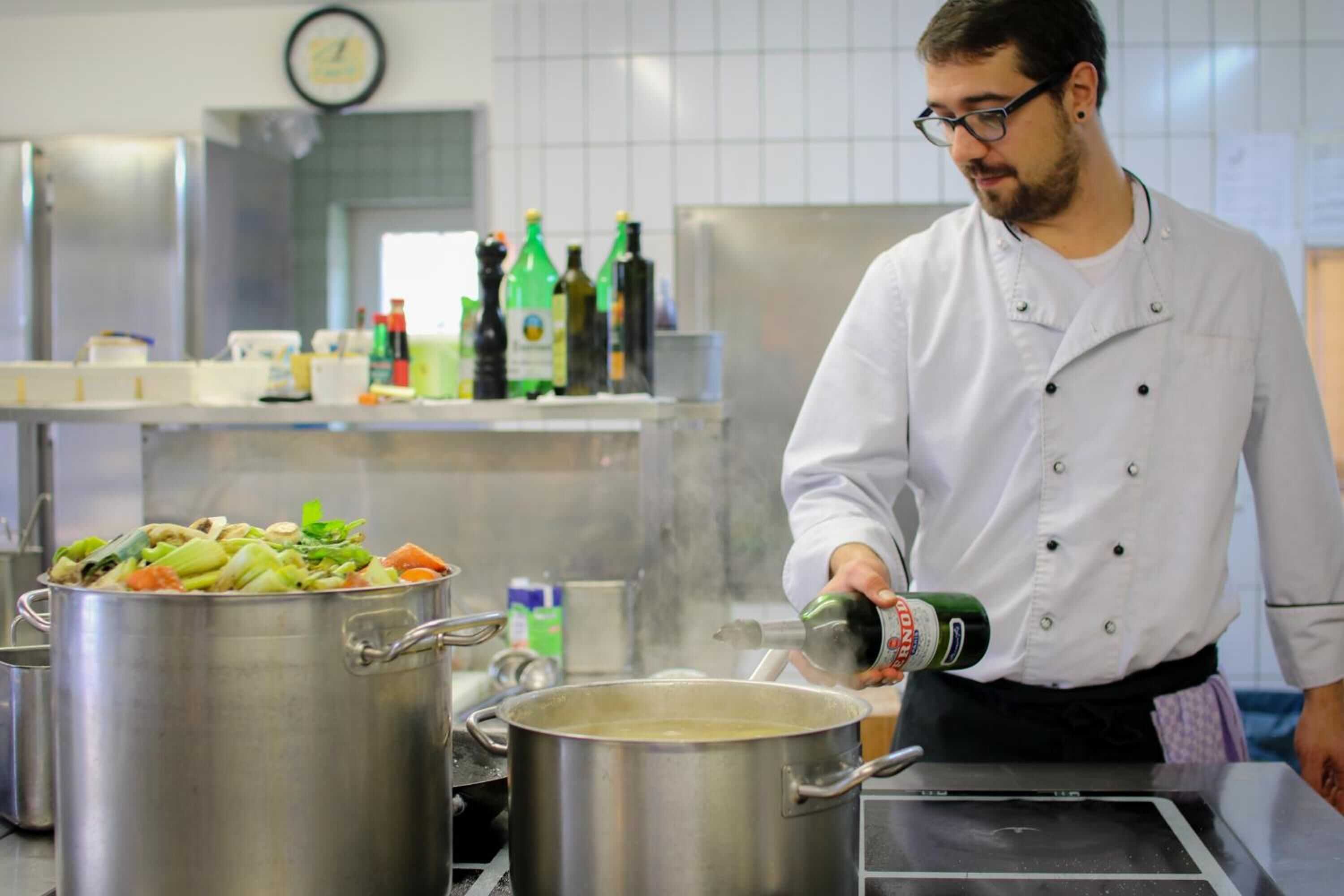 Gift card for Fischerrosl