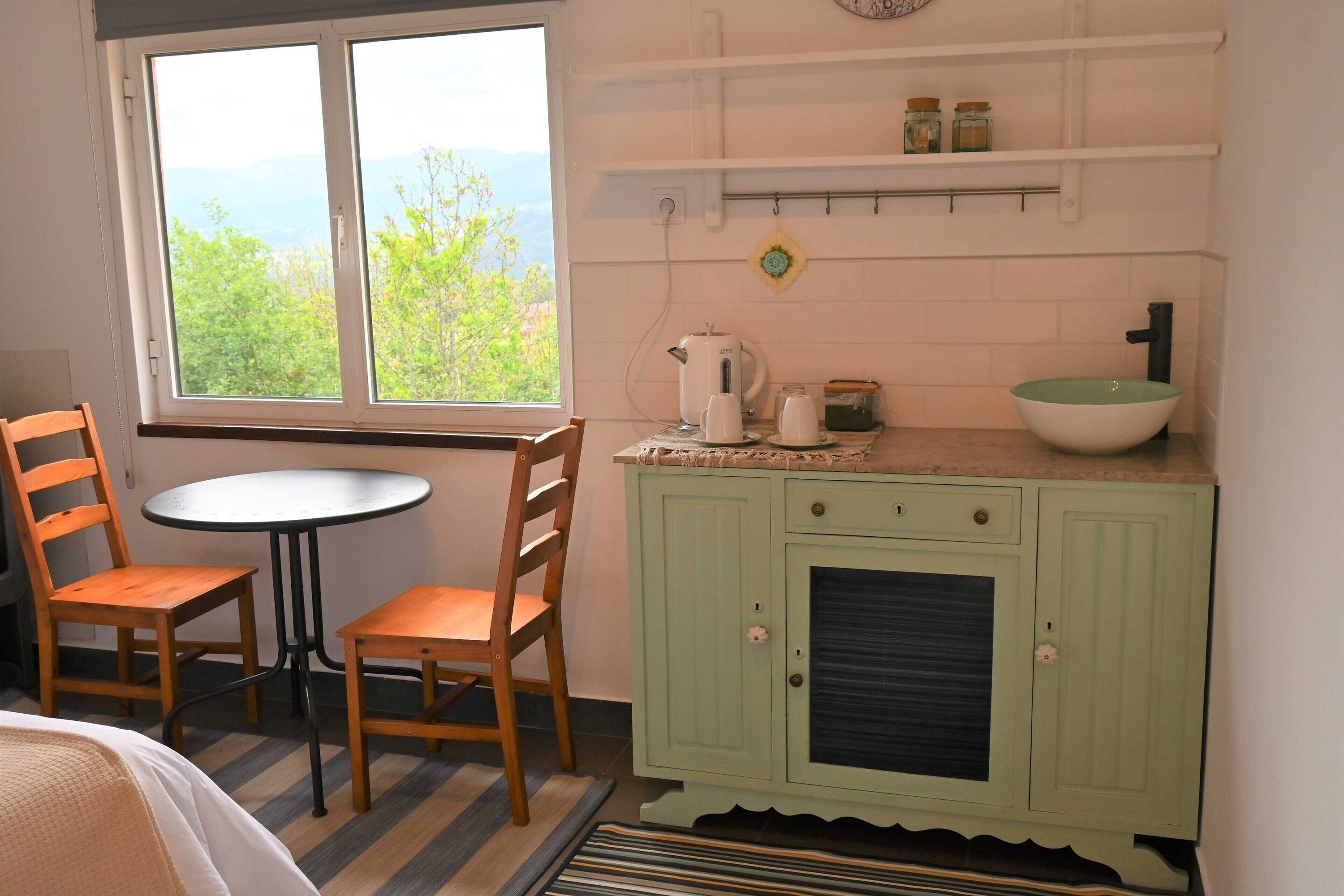 Gift card for Peneda Ecofarm