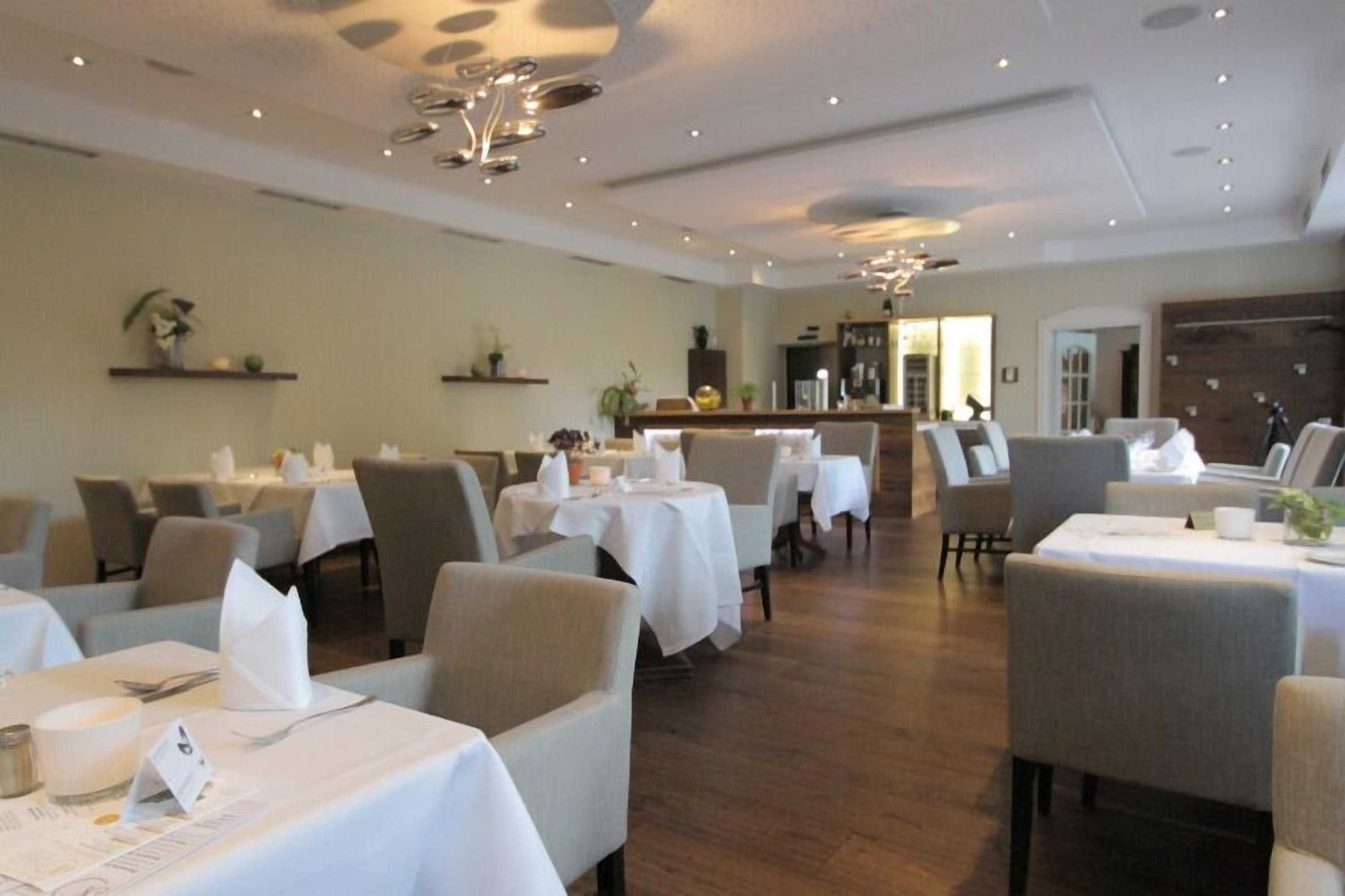 Gift card for Gasthaus Nobel Moordeich