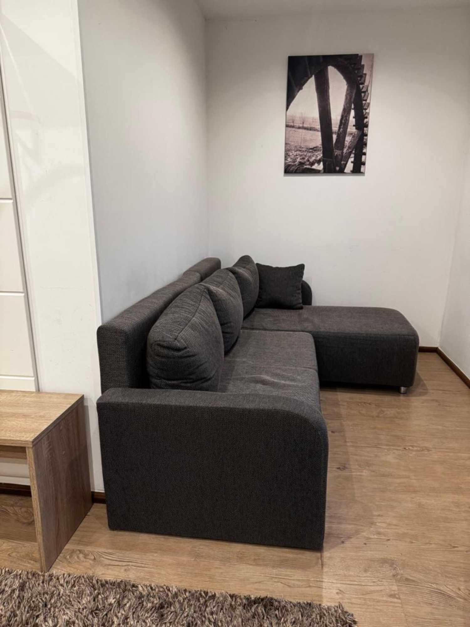 Gift card for Hotel & Restaurant Brommler Mühle