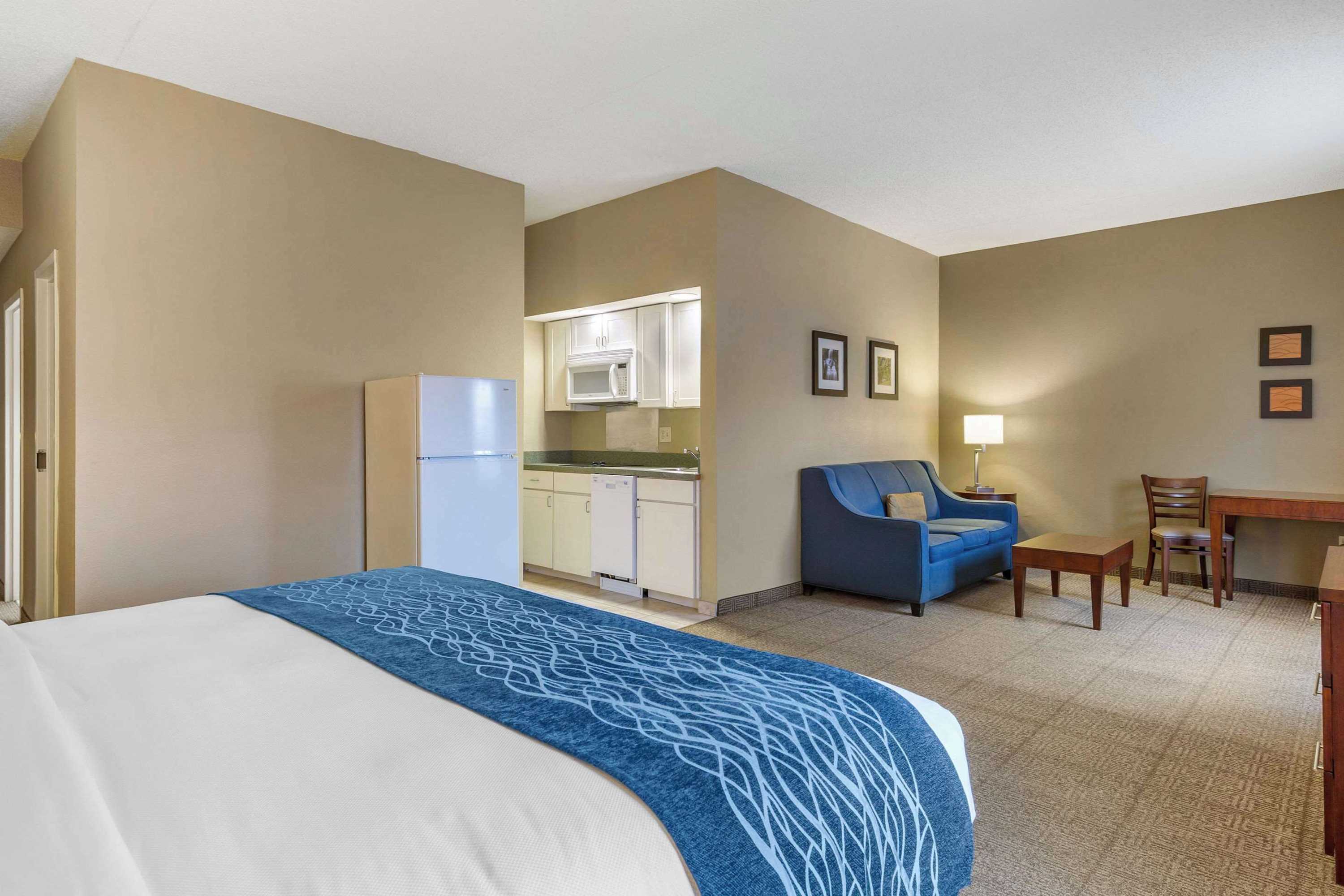 Gift card for Comfort Inn Aikens Center Gift card for Comfort Inn Aikens Center