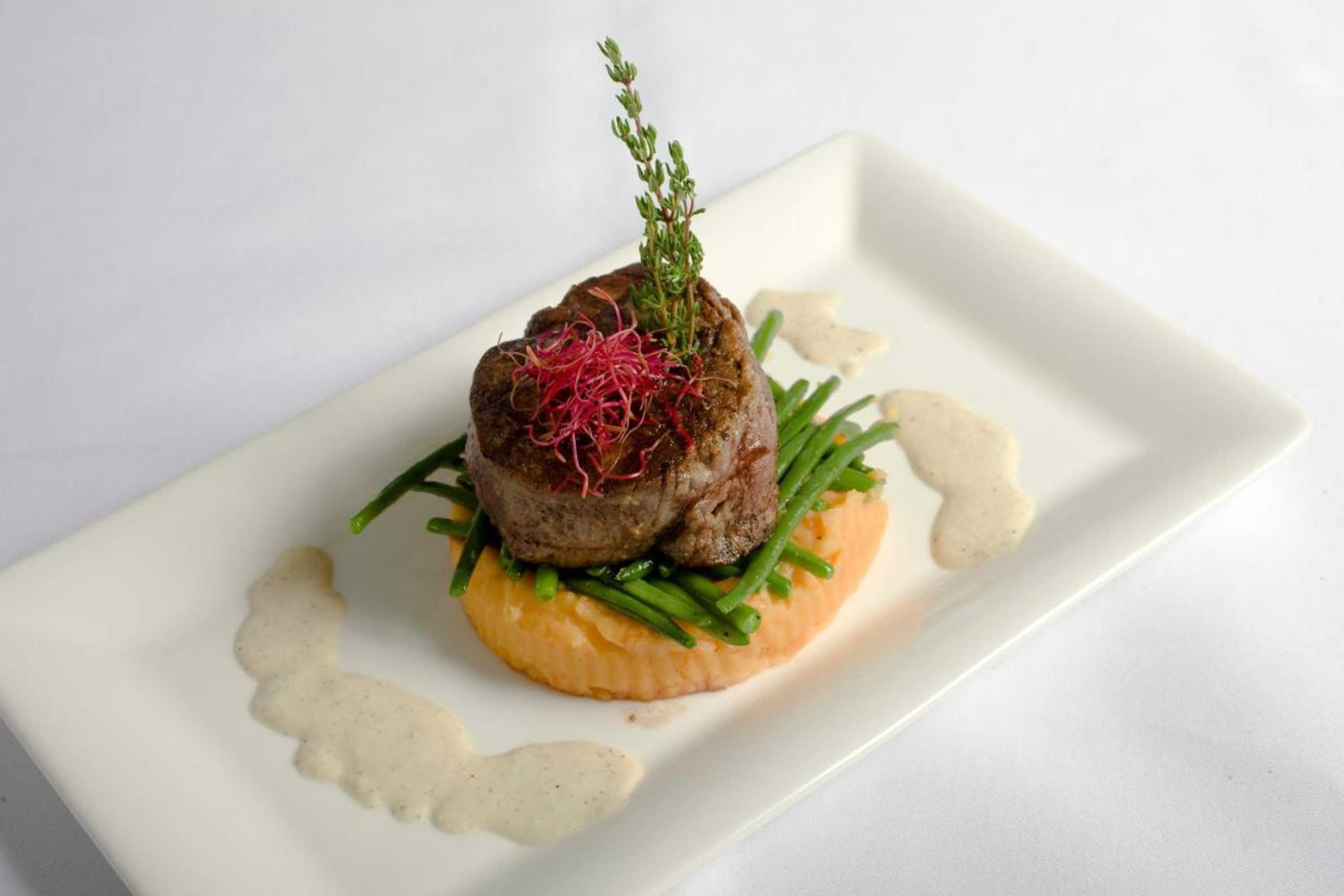 Gift card for Hotel Restaurant Rössli