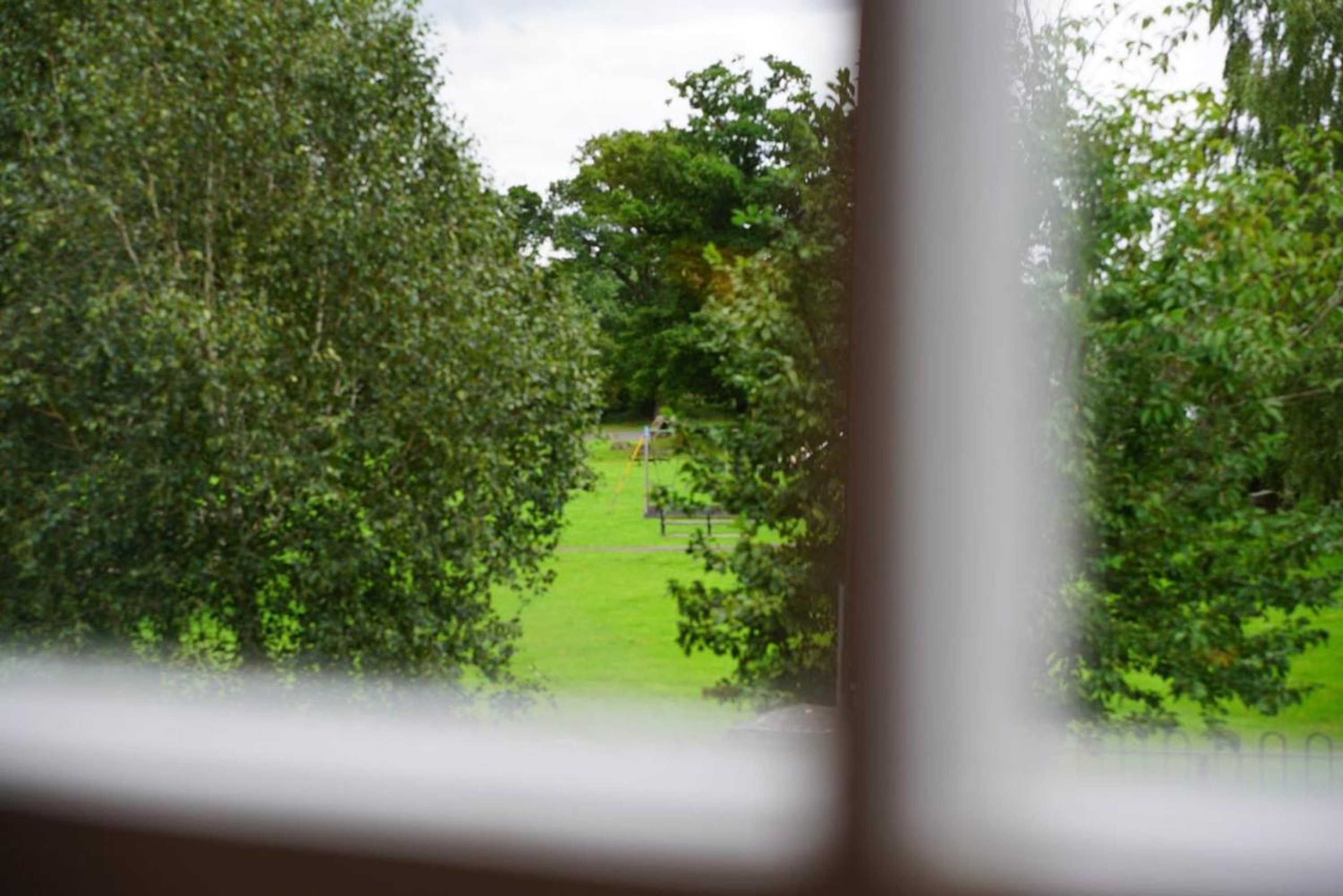 Gift card for The Horseshoe Inn