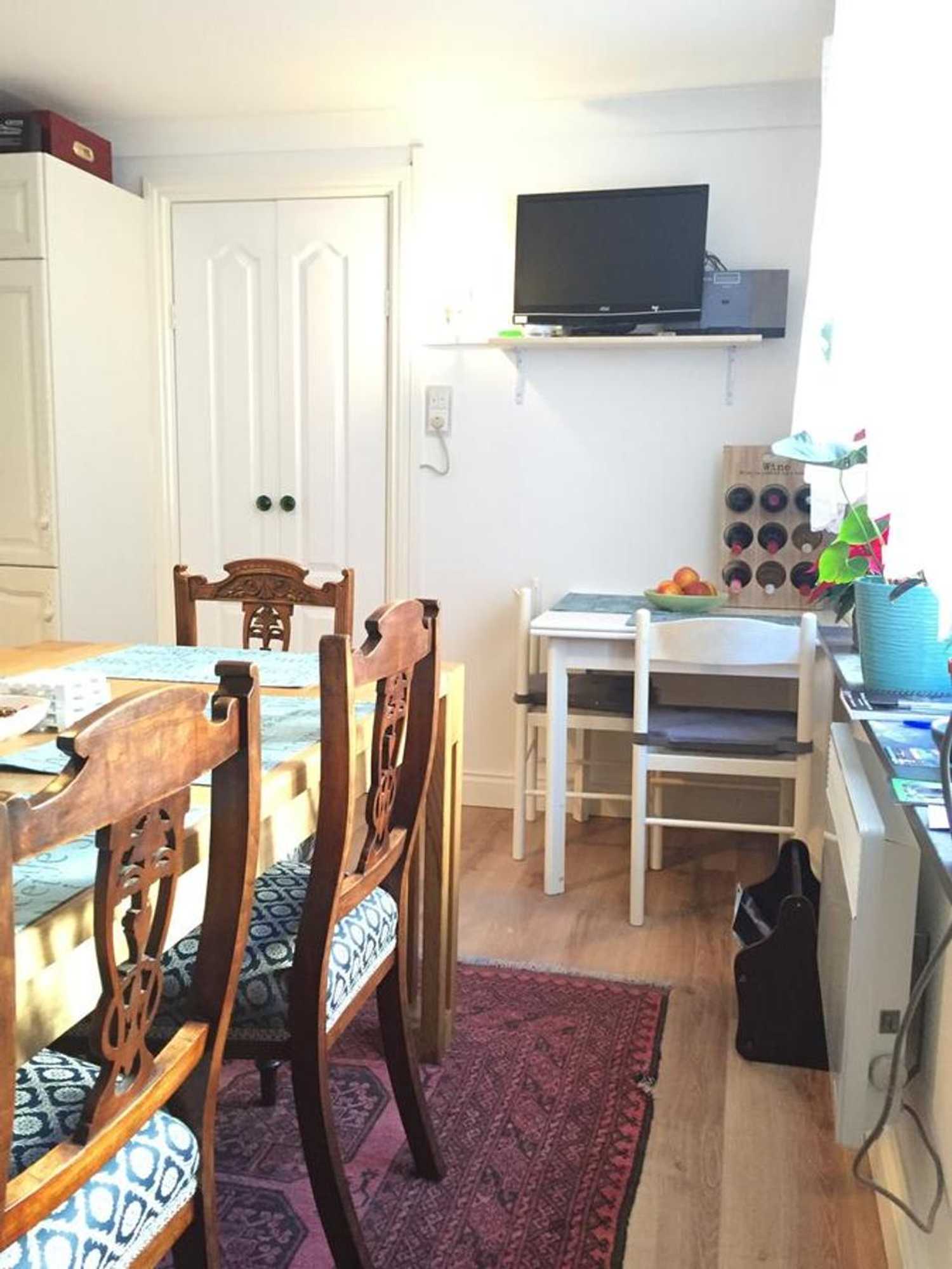 Gift card for Royal Guest House