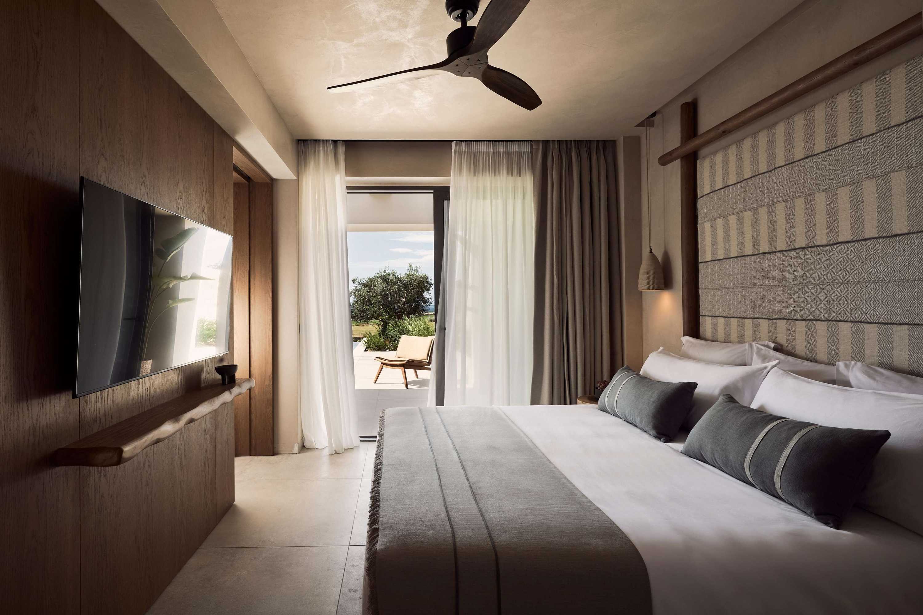 Gift card for Zelia Halkidiki, Part of Destination by Hyatt Gift card for Zelia Halkidiki, Part of Destination by Hyatt