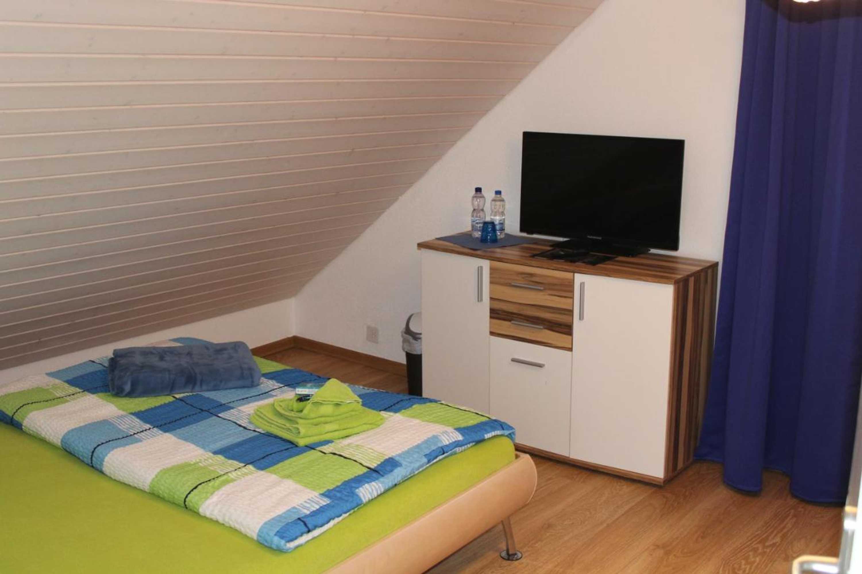 Gift card for Schlicht & Einfach Traumhaft