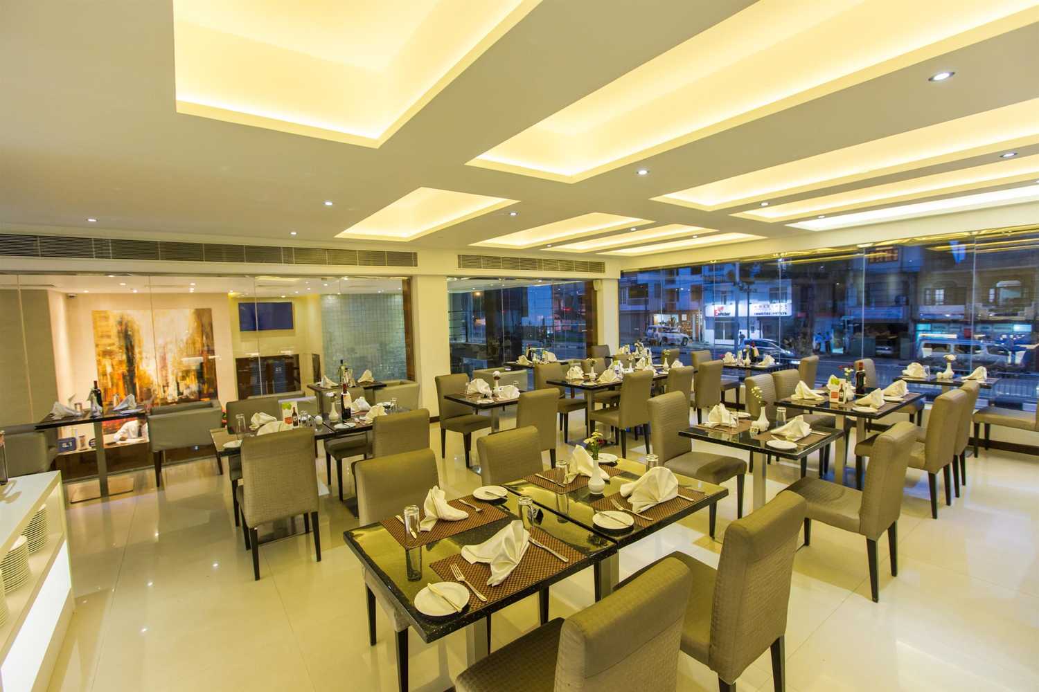Gift card for Best Western Elyon Colombo Gift card for Best Western Elyon Colombo