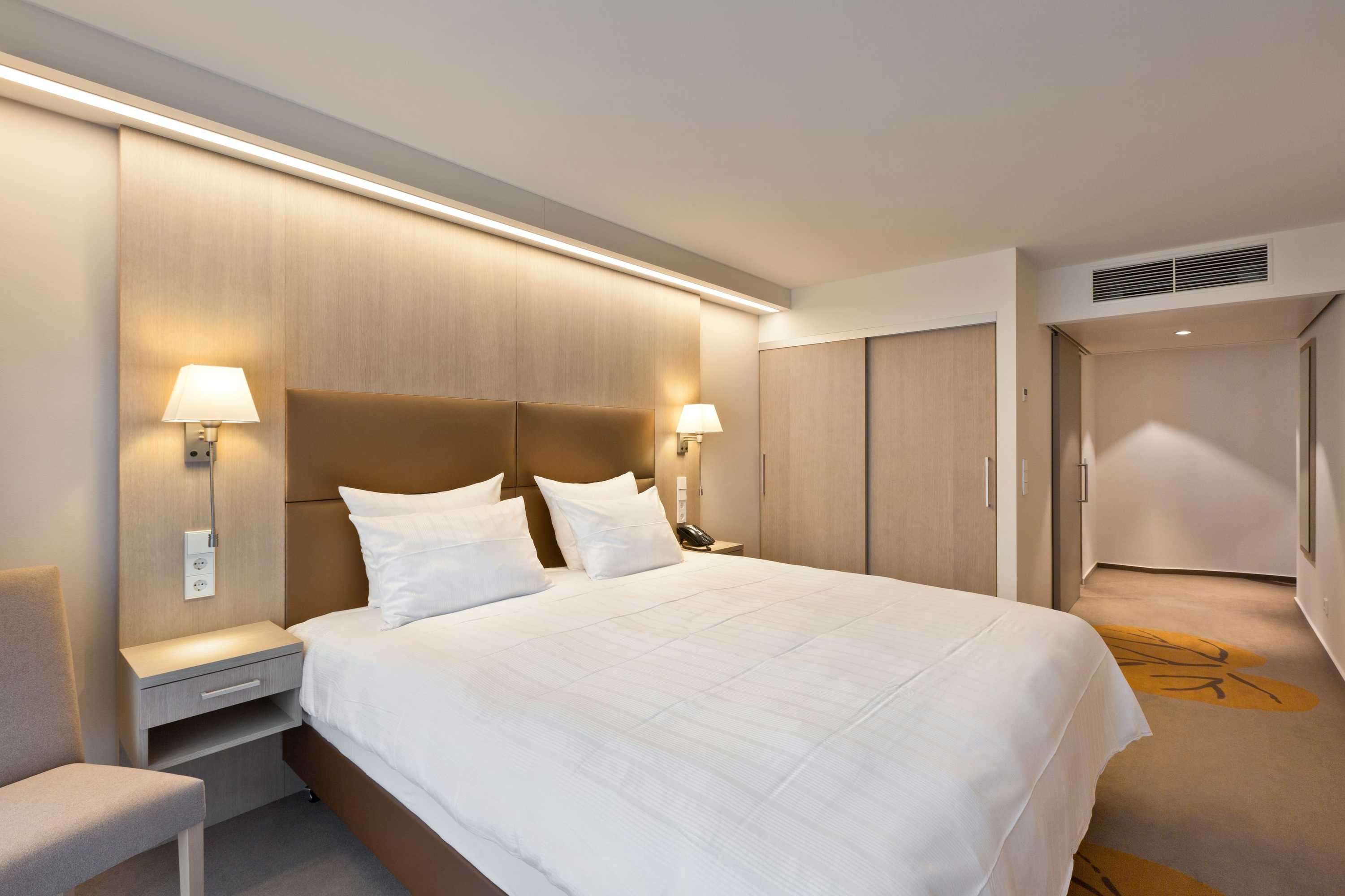 Gift card for Mondorf Parc Hôtel & Spa Gift card for Mondorf Parc Hôtel & Spa