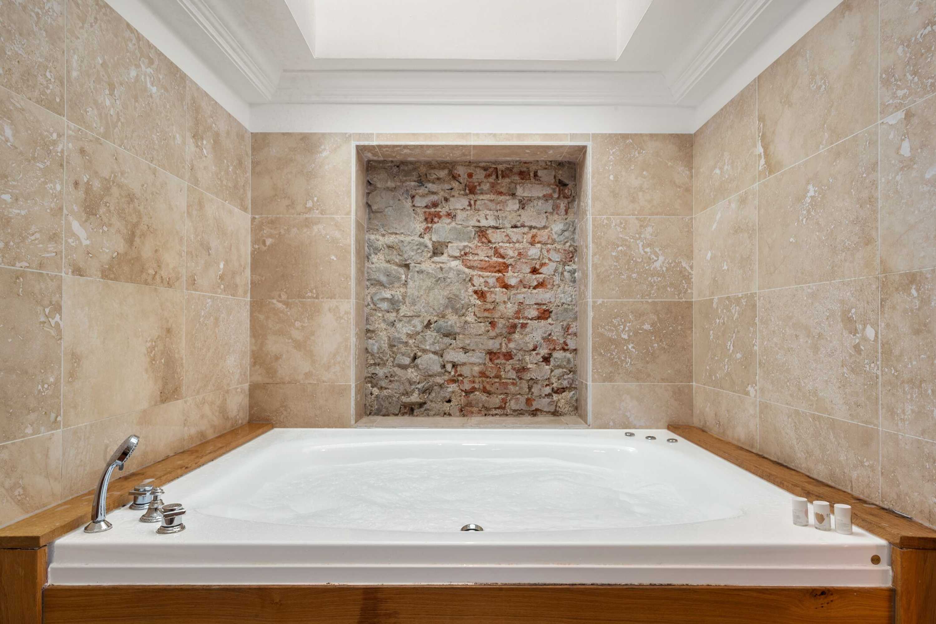 Gift card for Slebech Park Restaurant & Rooms