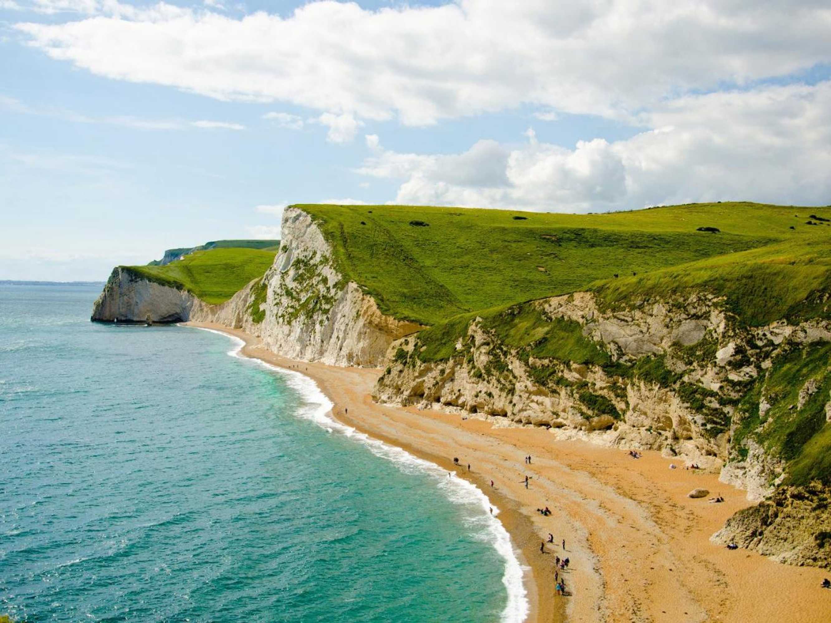 Gift card for Bramshurst