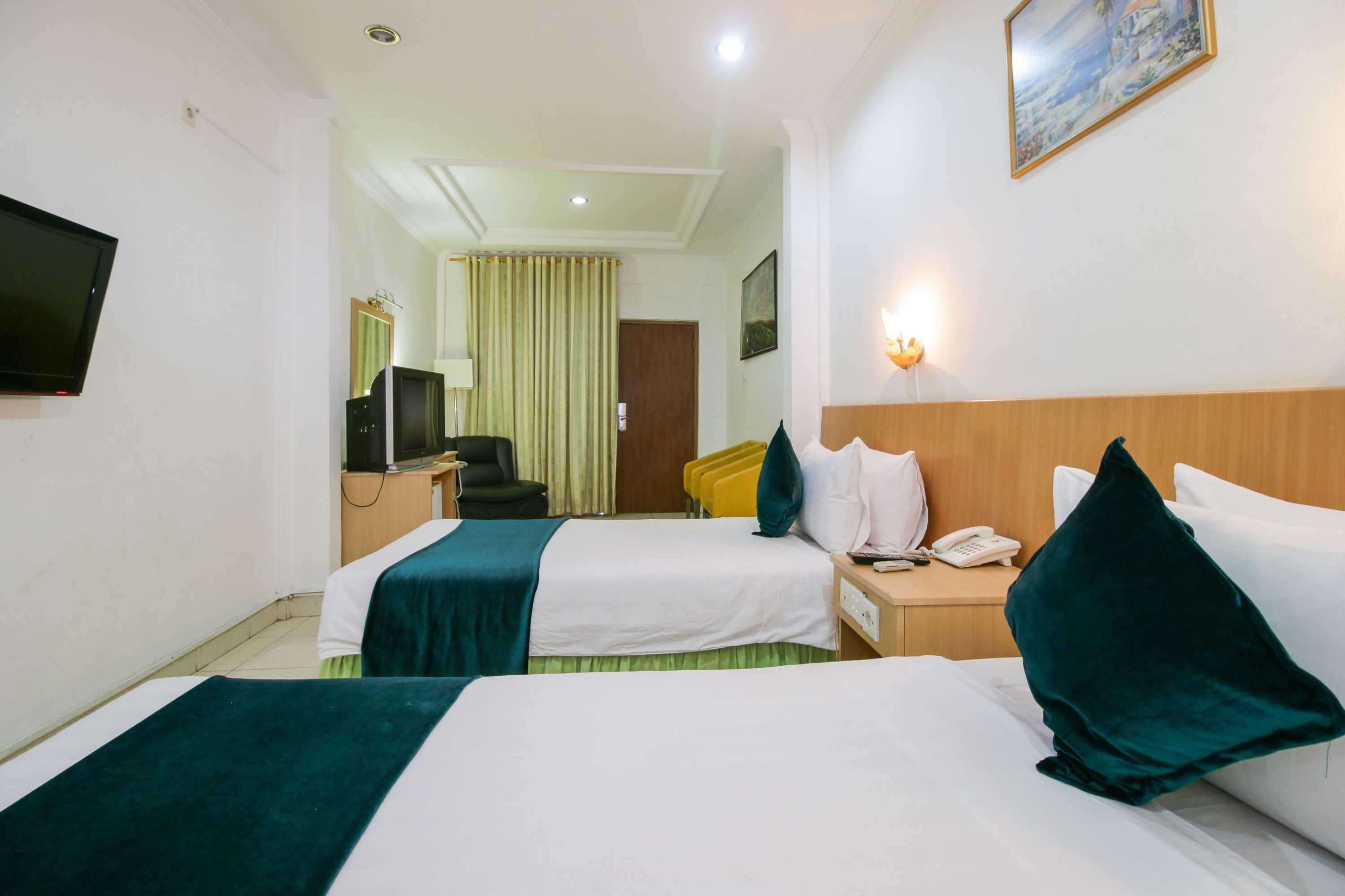 Gift card for Mariani International Hotel Gift card for Mariani International Hotel