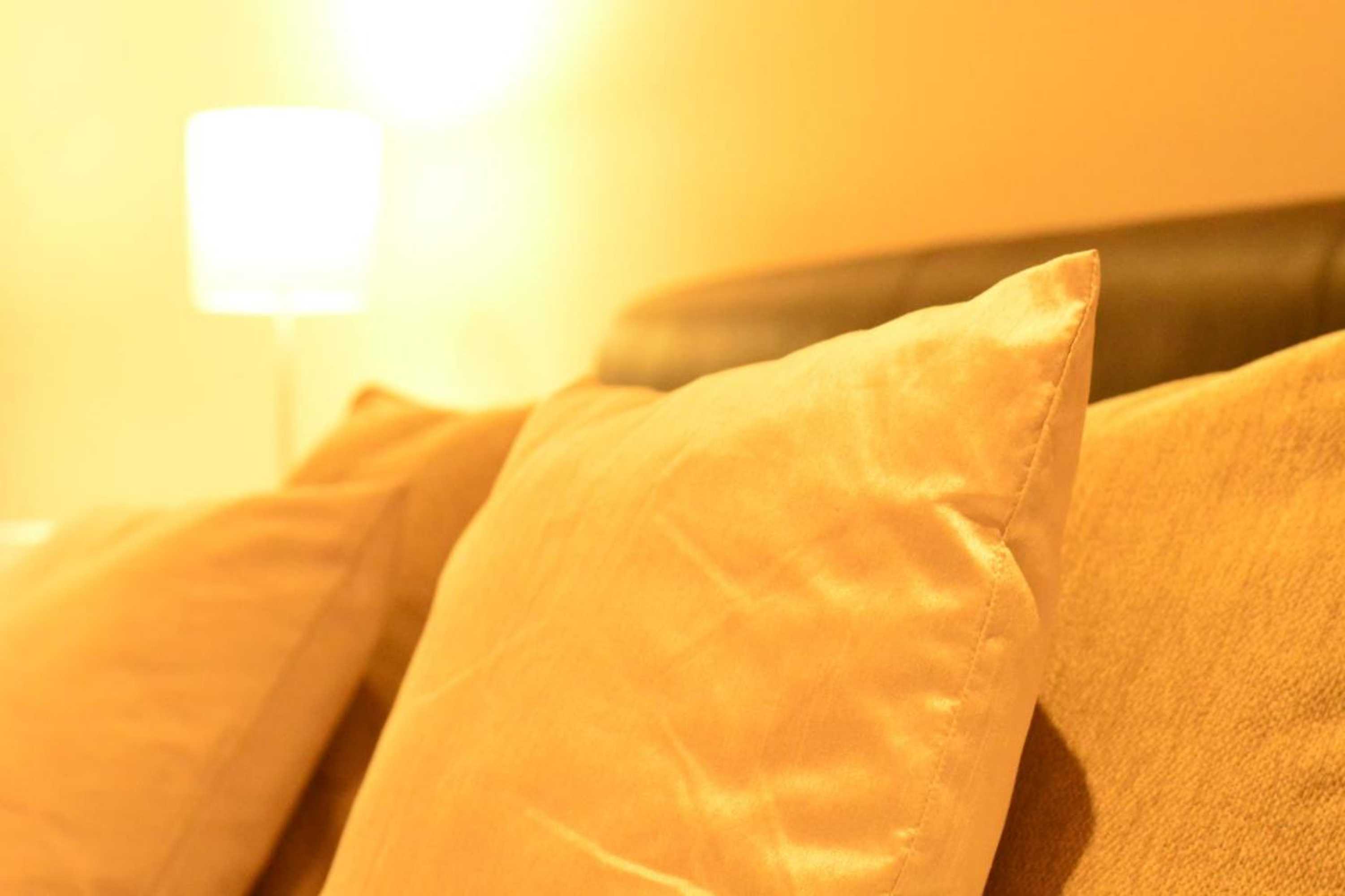 Gift card for FG Aparthotel Glovers Court