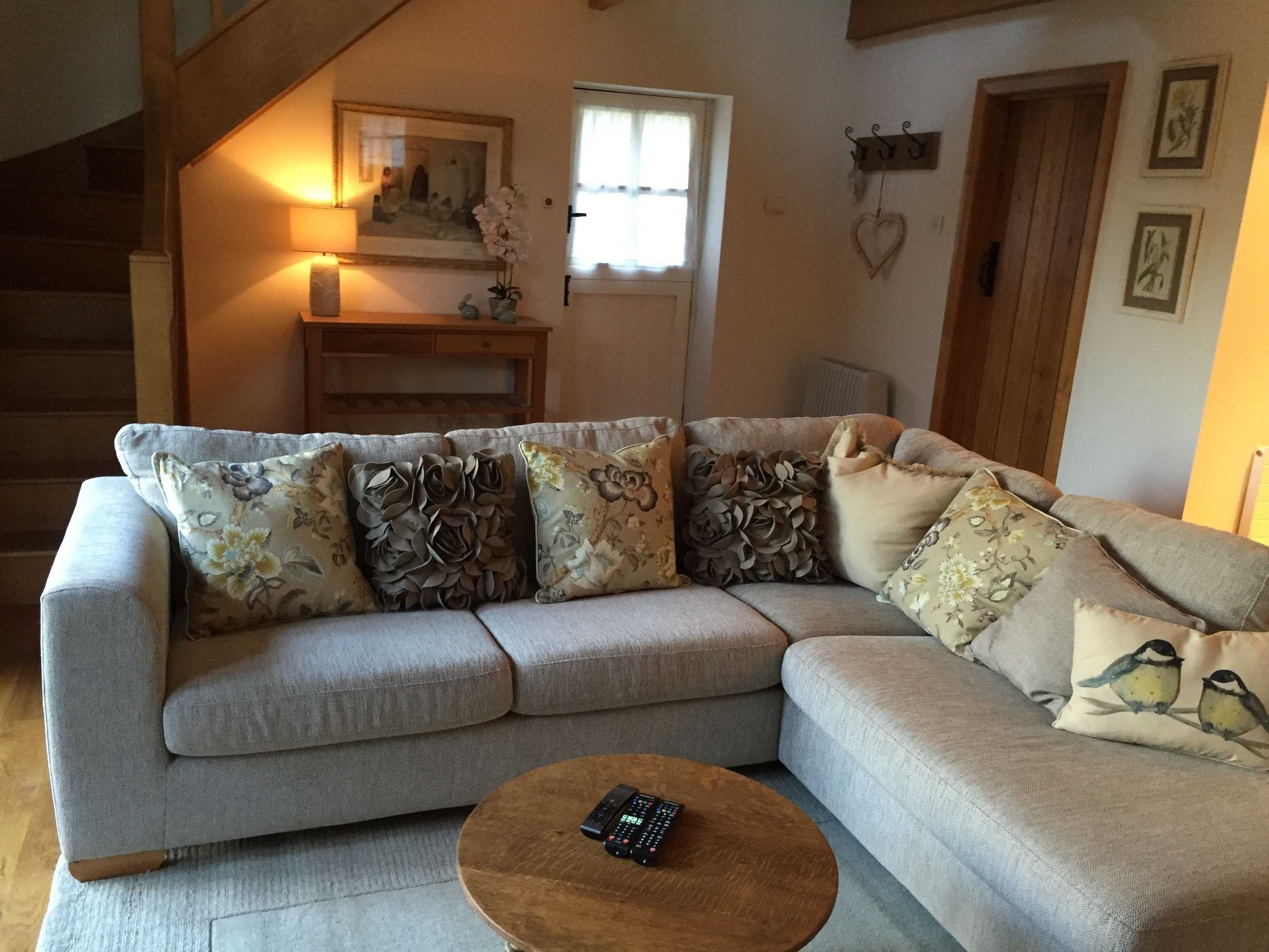 Gift card for The Apple Shed