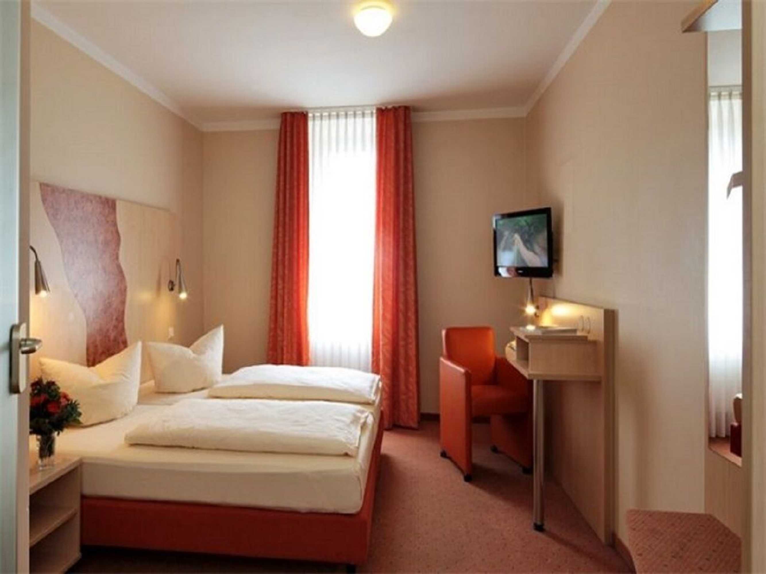 Gift card for Petul Hotel An Der Zeche Gift card for Petul Hotel An Der Zeche