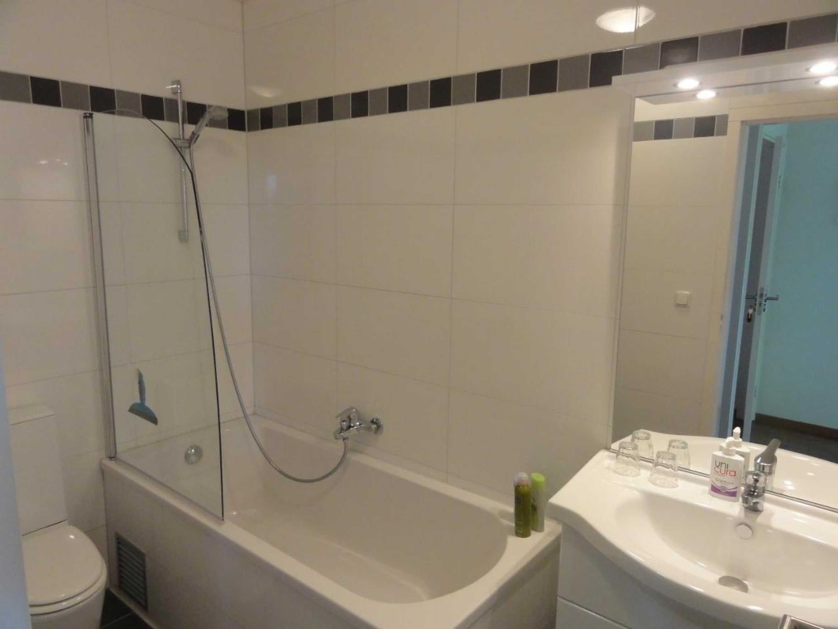 Gift card for B&b Appartementen Engelenhof