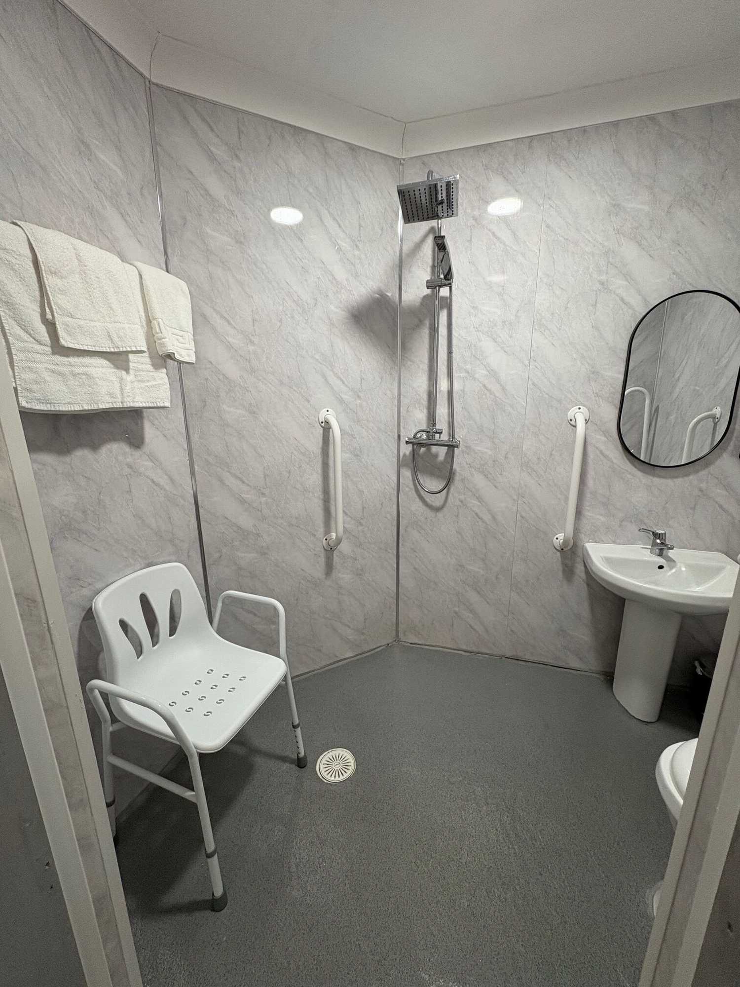 Gift card for Best Western Ebbw Vale