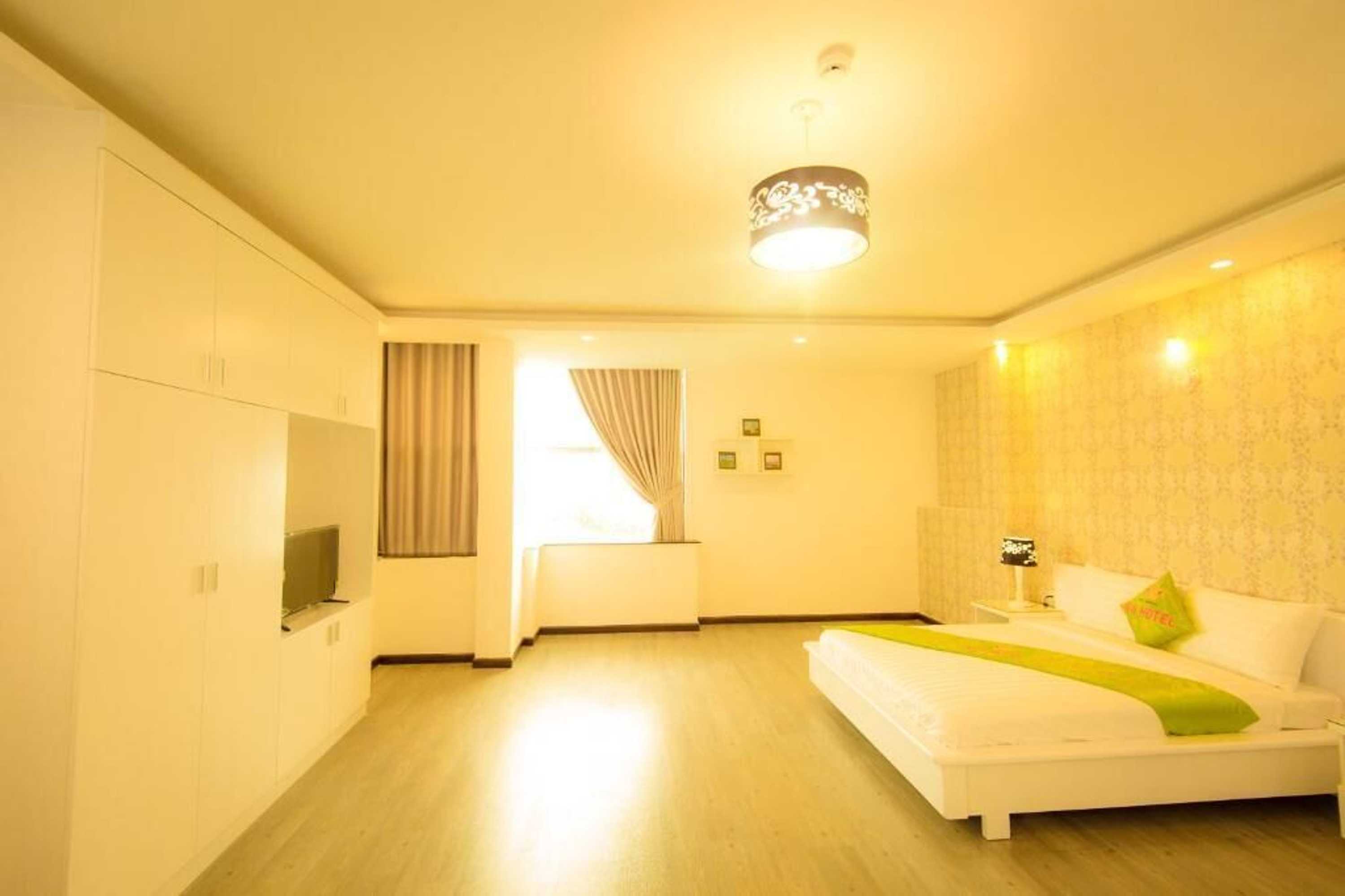 Gift card for New Hotel & Apartment Gift card for New Hotel & Apartment