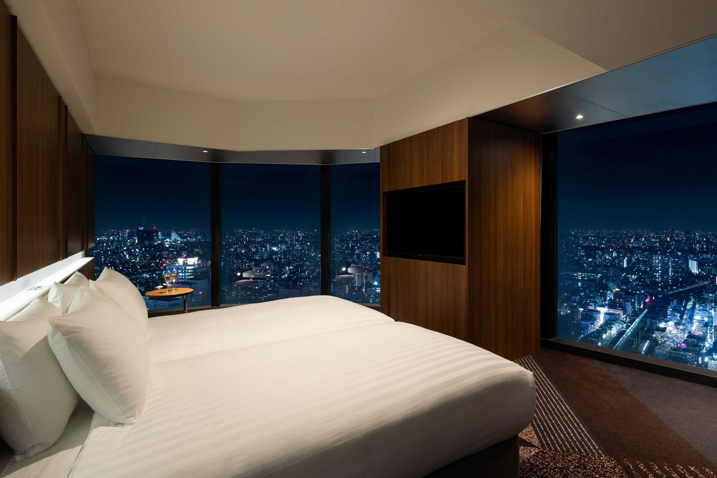 Gift card for Hotel Groove Shinjuku, A Parkroyal Hotel Gift card for Hotel Groove Shinjuku, A Parkroyal Hotel