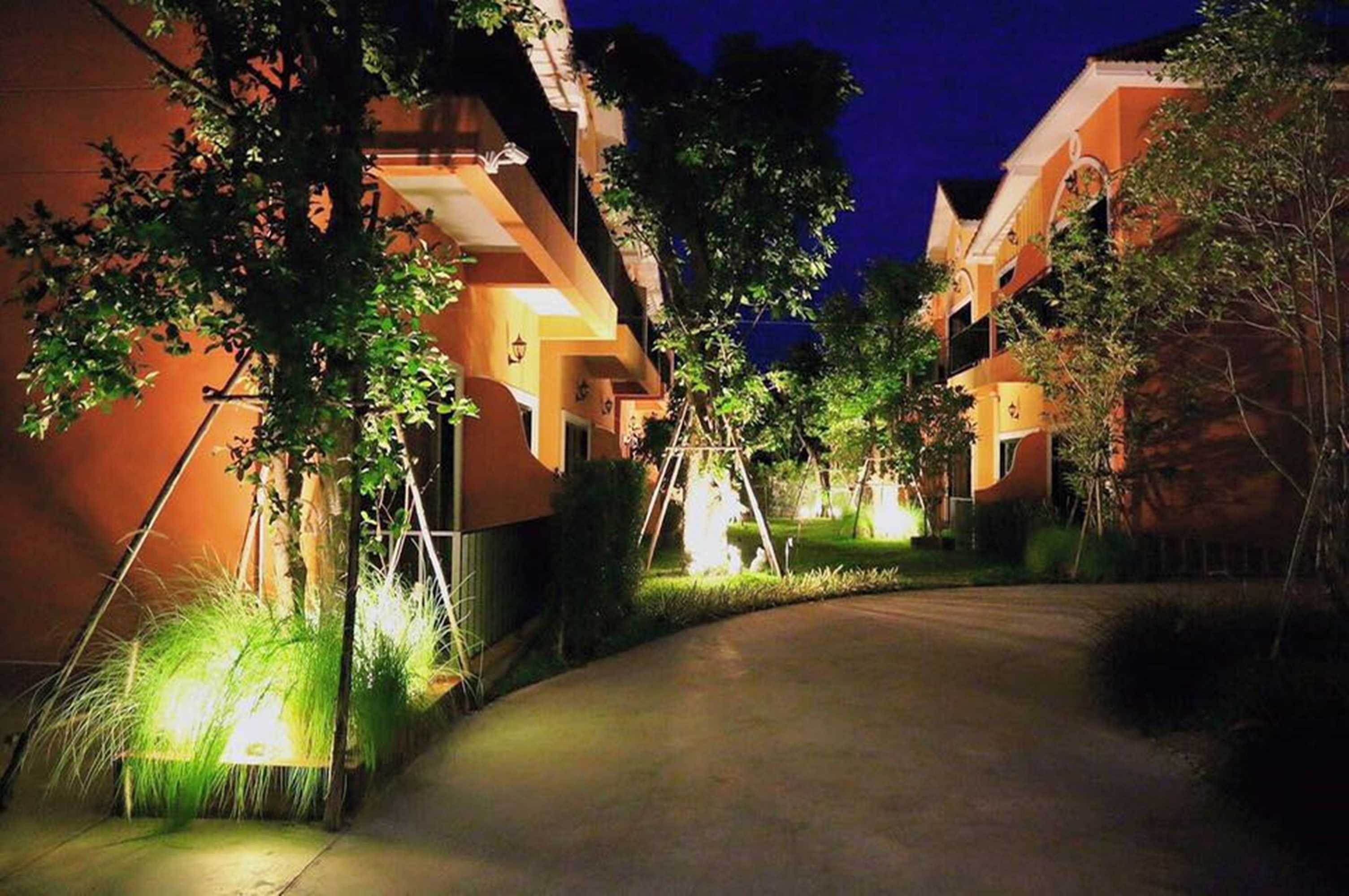 Gift card for Sata House Buoutique Resort Gift card for Sata House Buoutique Resort