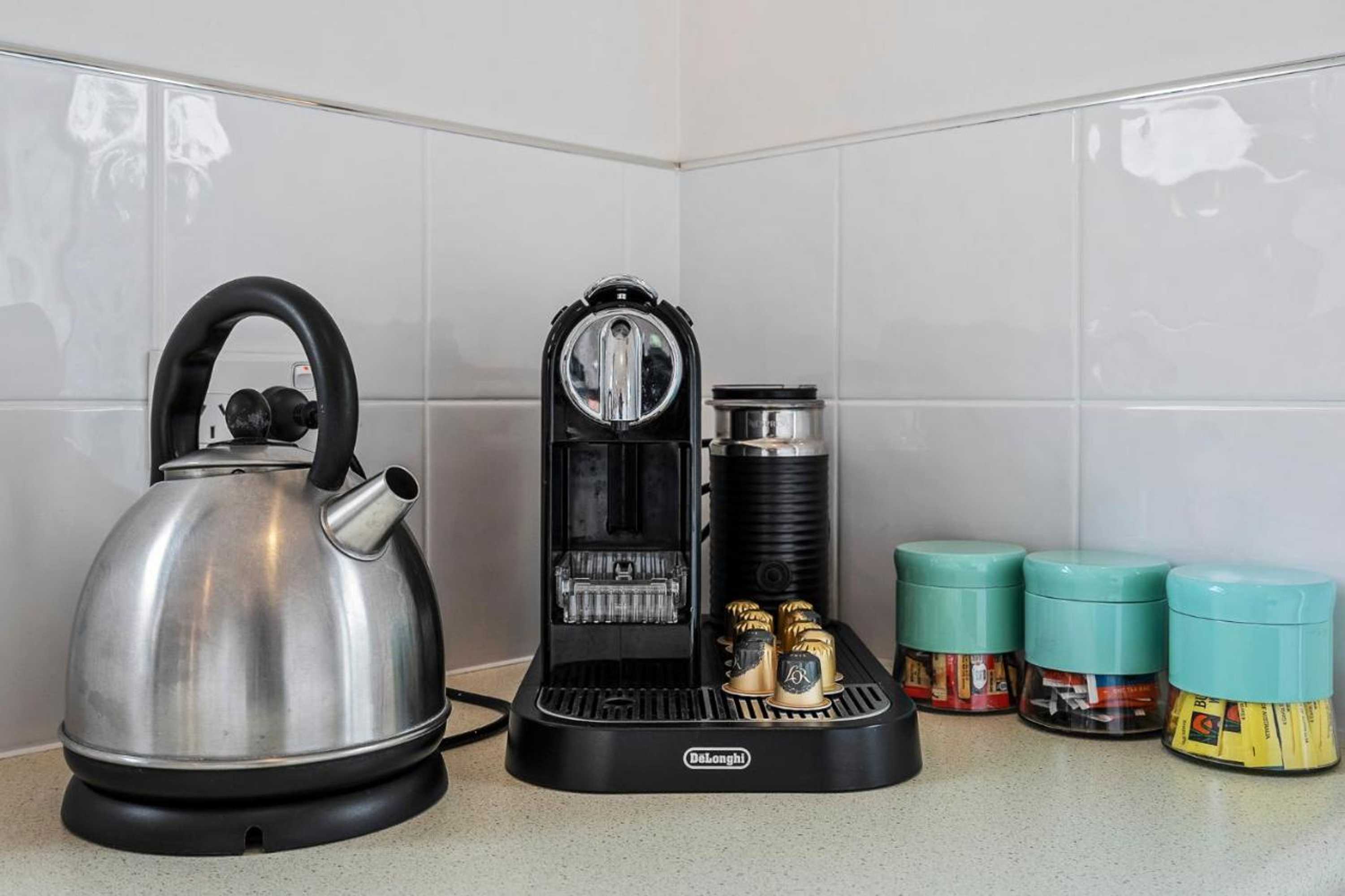 Gift card for Sunrise Cottage- Dover Tasmania