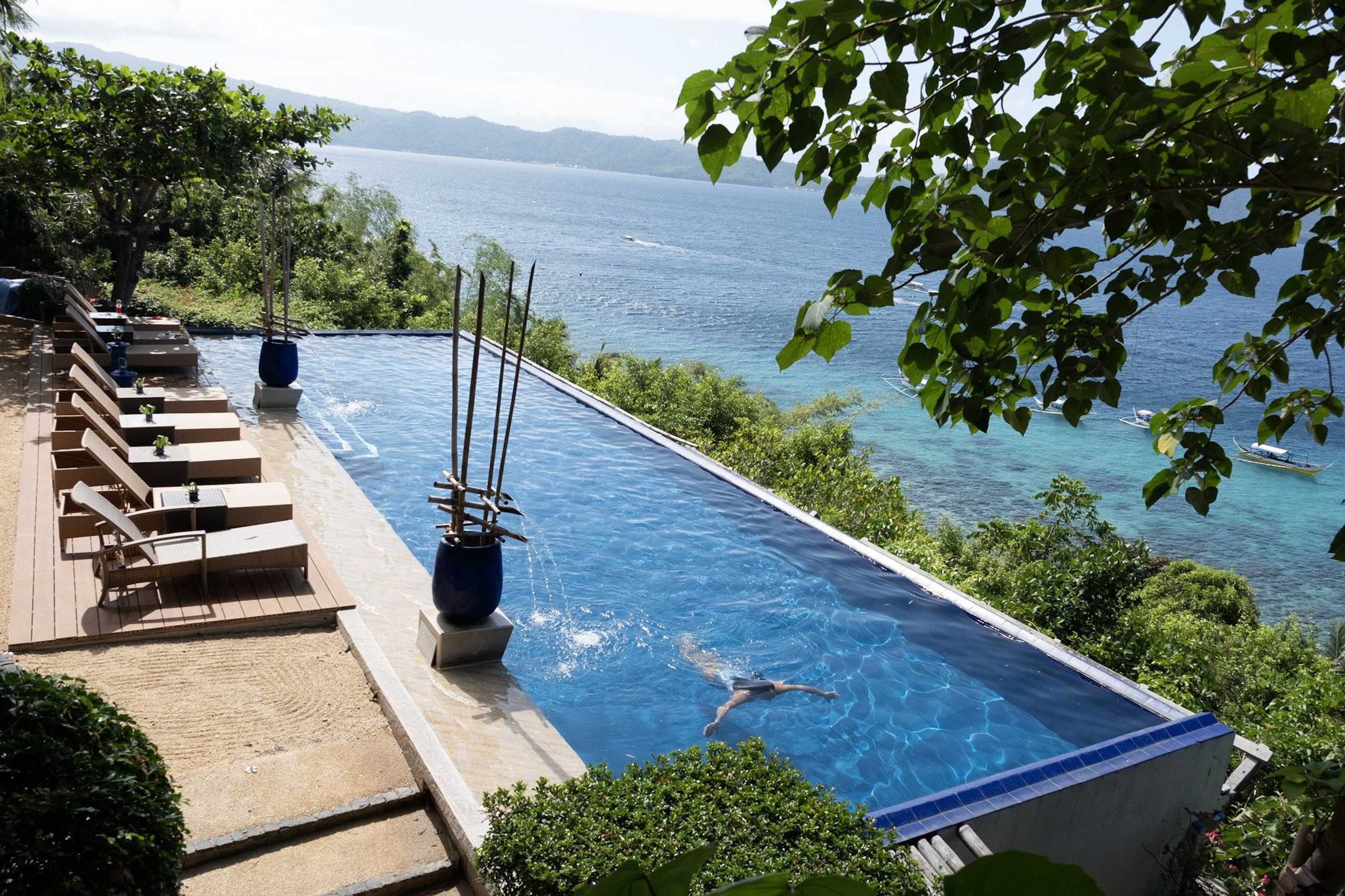 Gift card for Vivere Azure