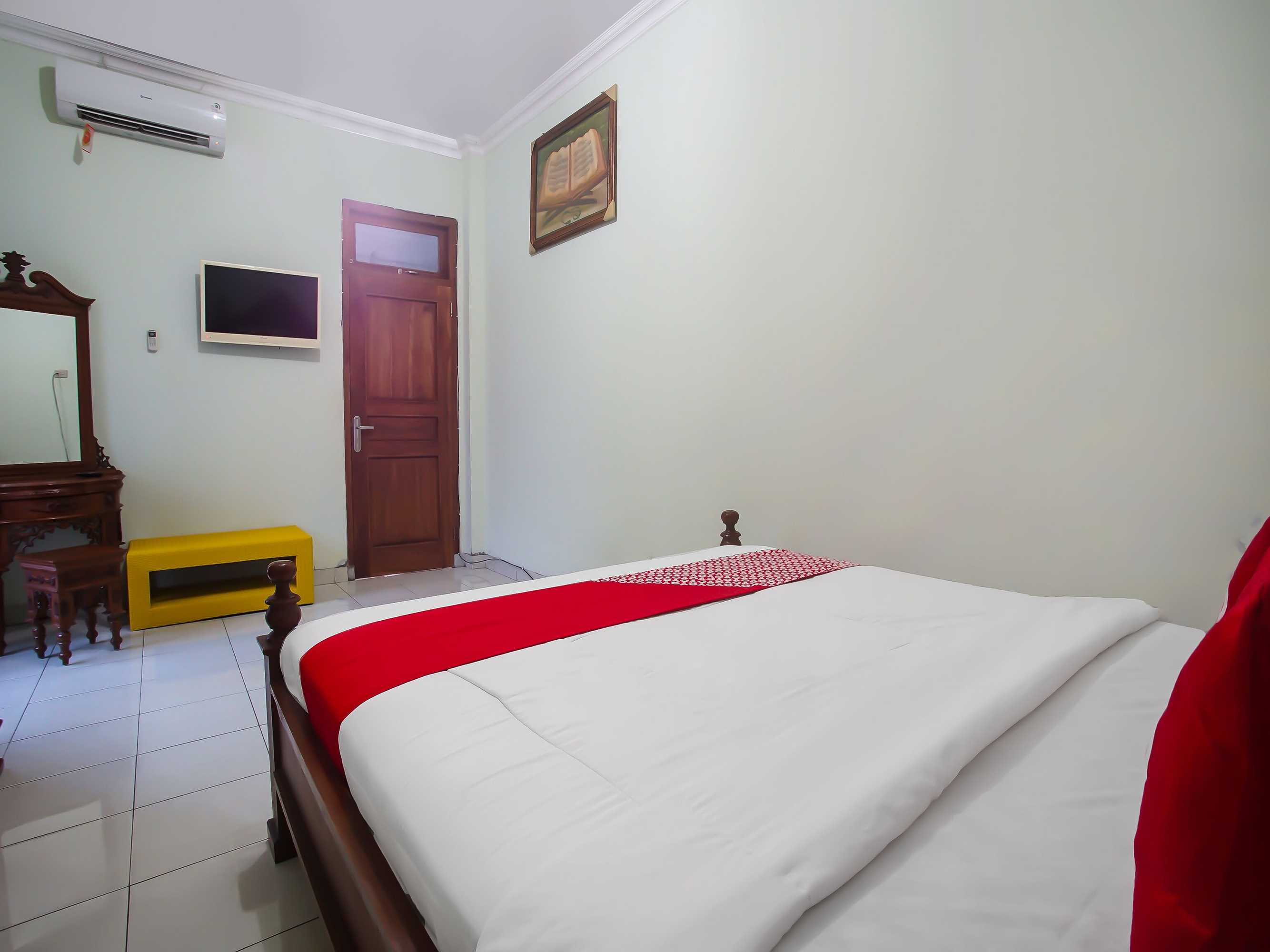 Gift card for Oyo 1804 Guest House Oema'h Opa Gift card for Oyo 1804 Guest House Oema'h Opa